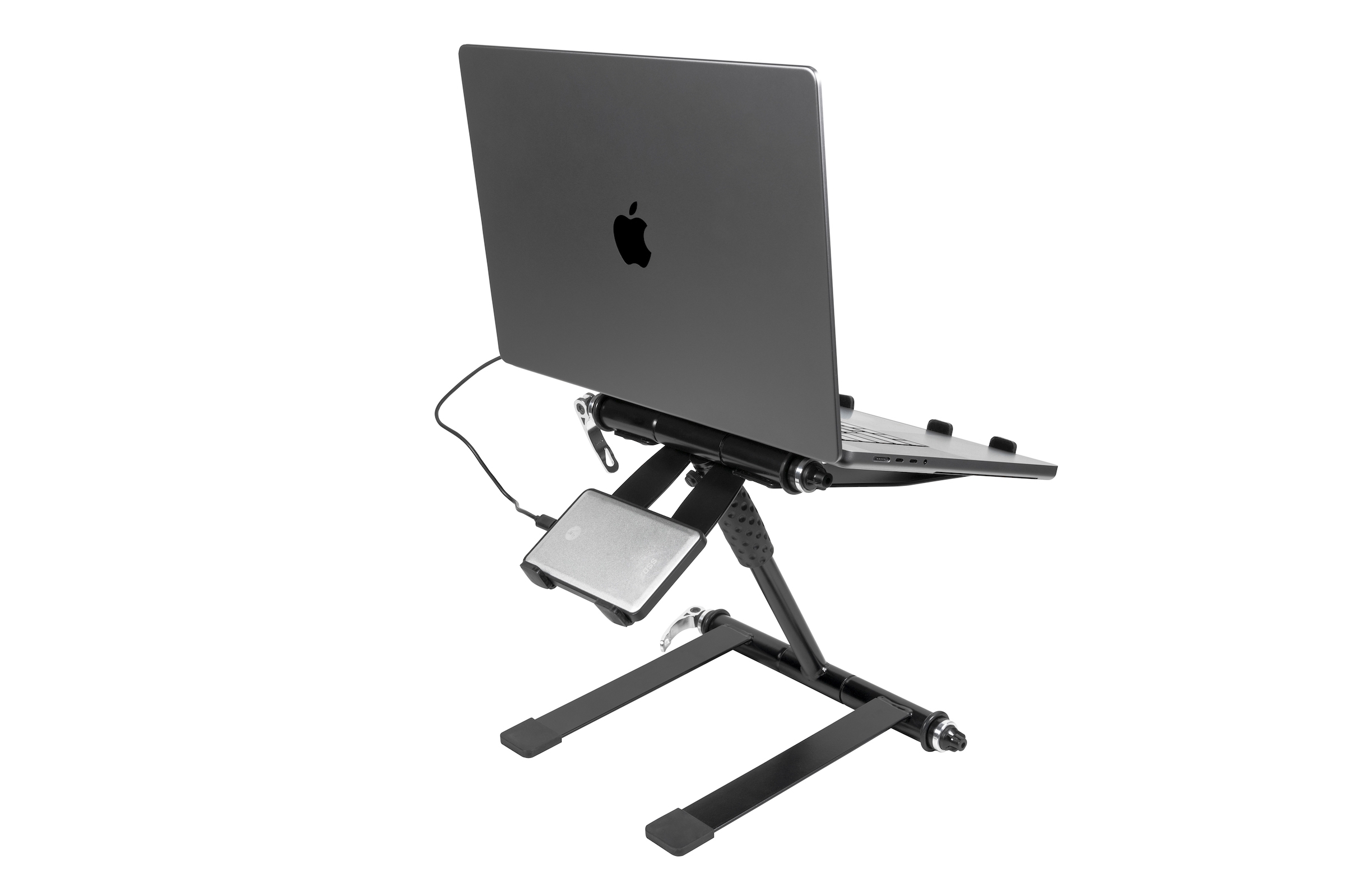 Digistand Pro Laptop Stand gallery 6
