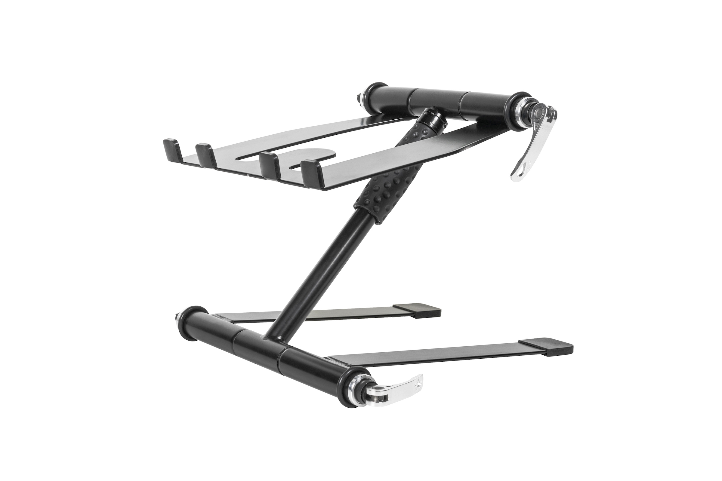 Digistand Pro Laptop Stand gallery 7
