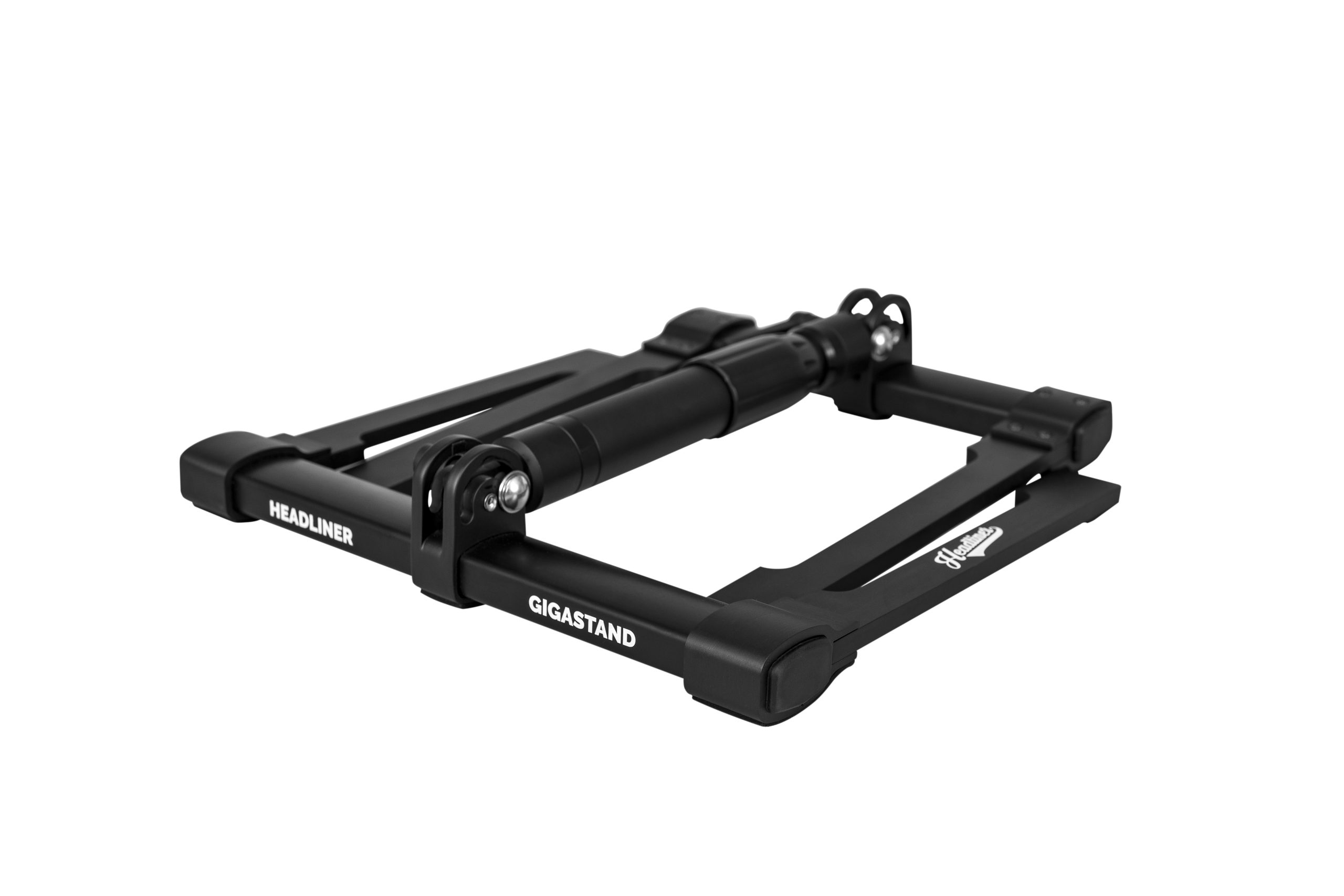 Headliner Gigastand gallery 2