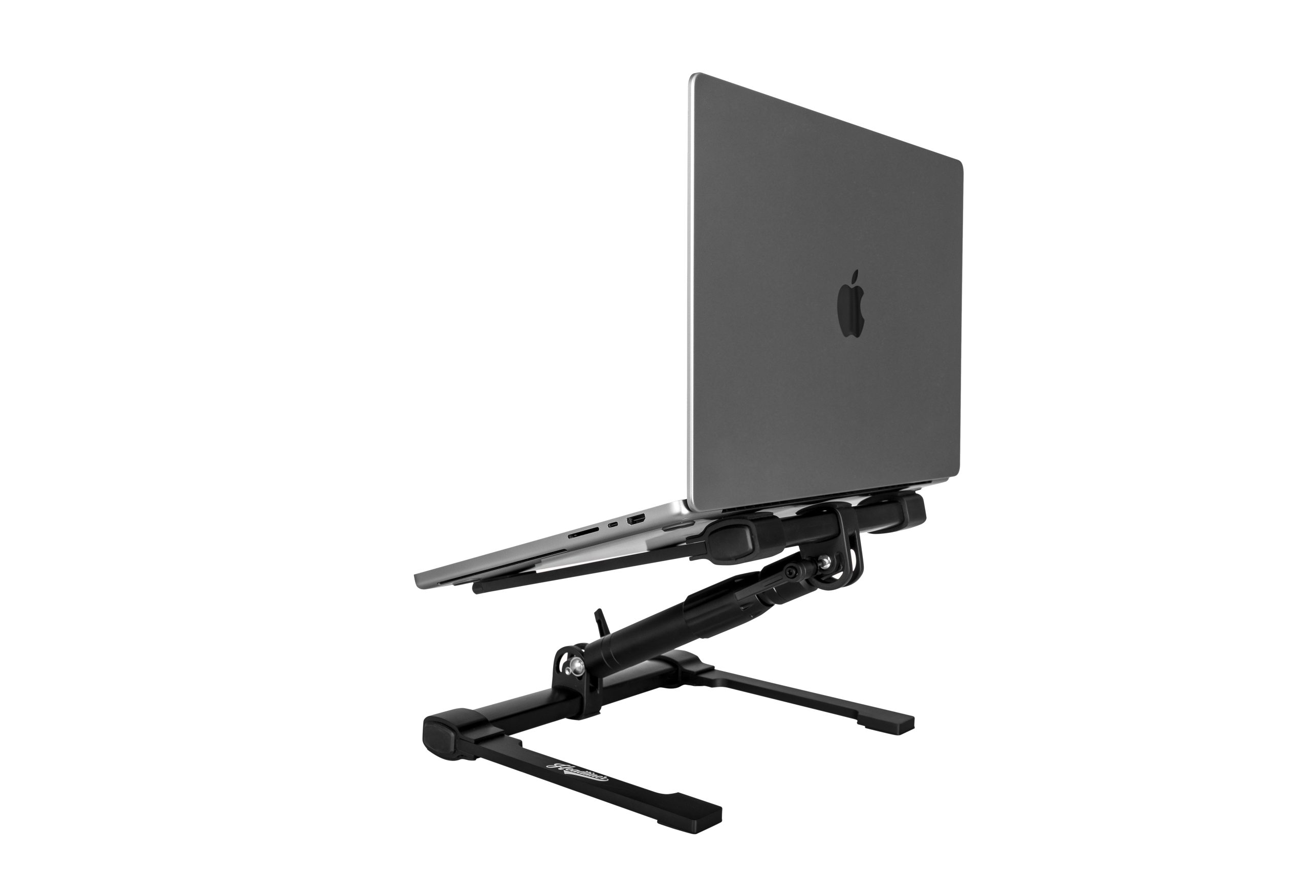 Headliner Gigastand gallery 5