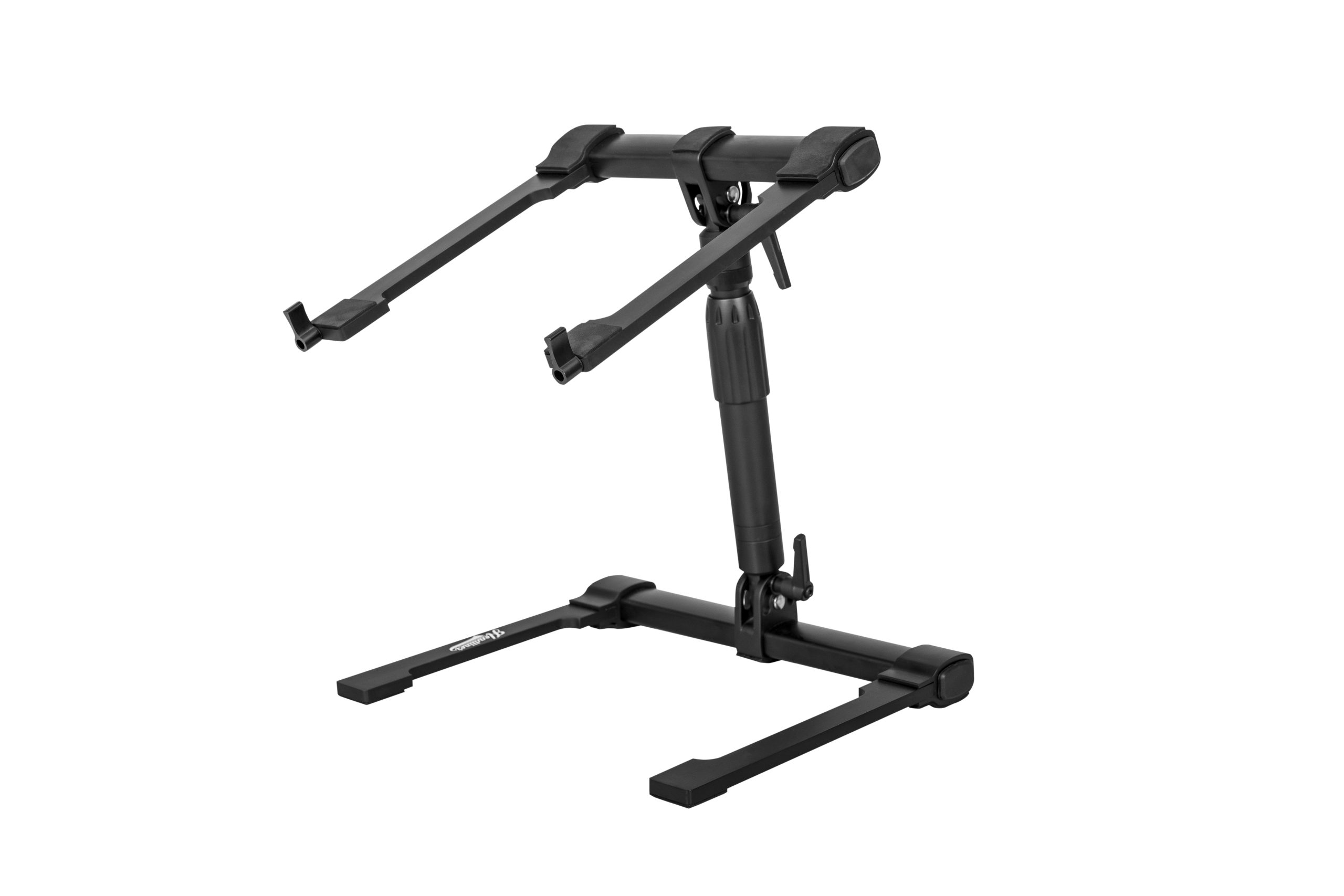 Headliner Gigastand gallery 6