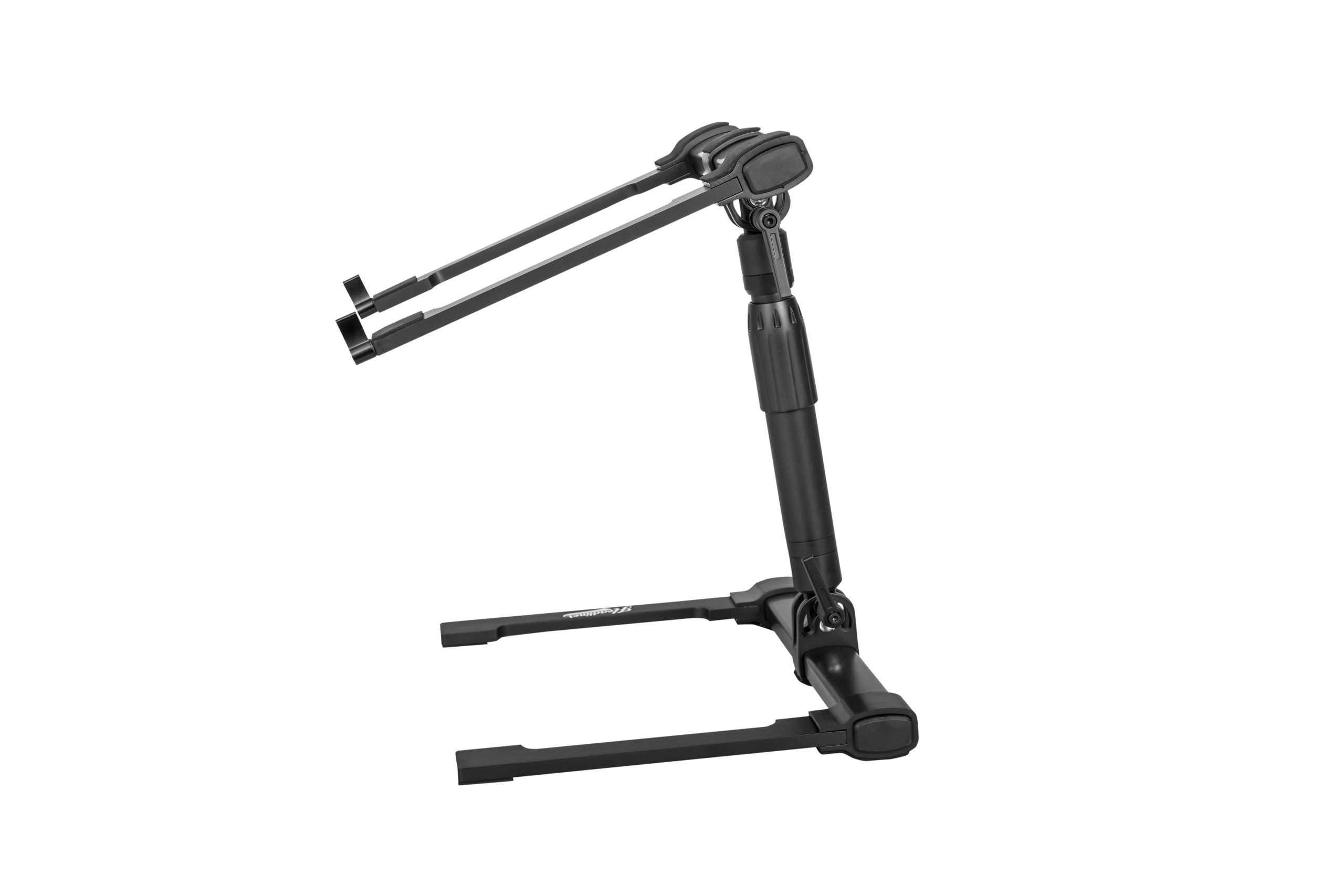 Headliner Gigastand gallery 7