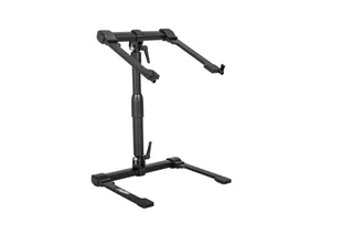 Headliner Gigastand