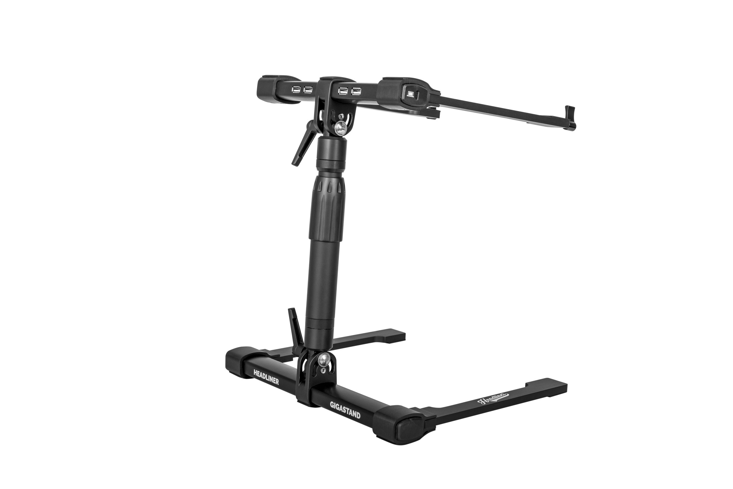 Headliner Gigastand USB gallery 1