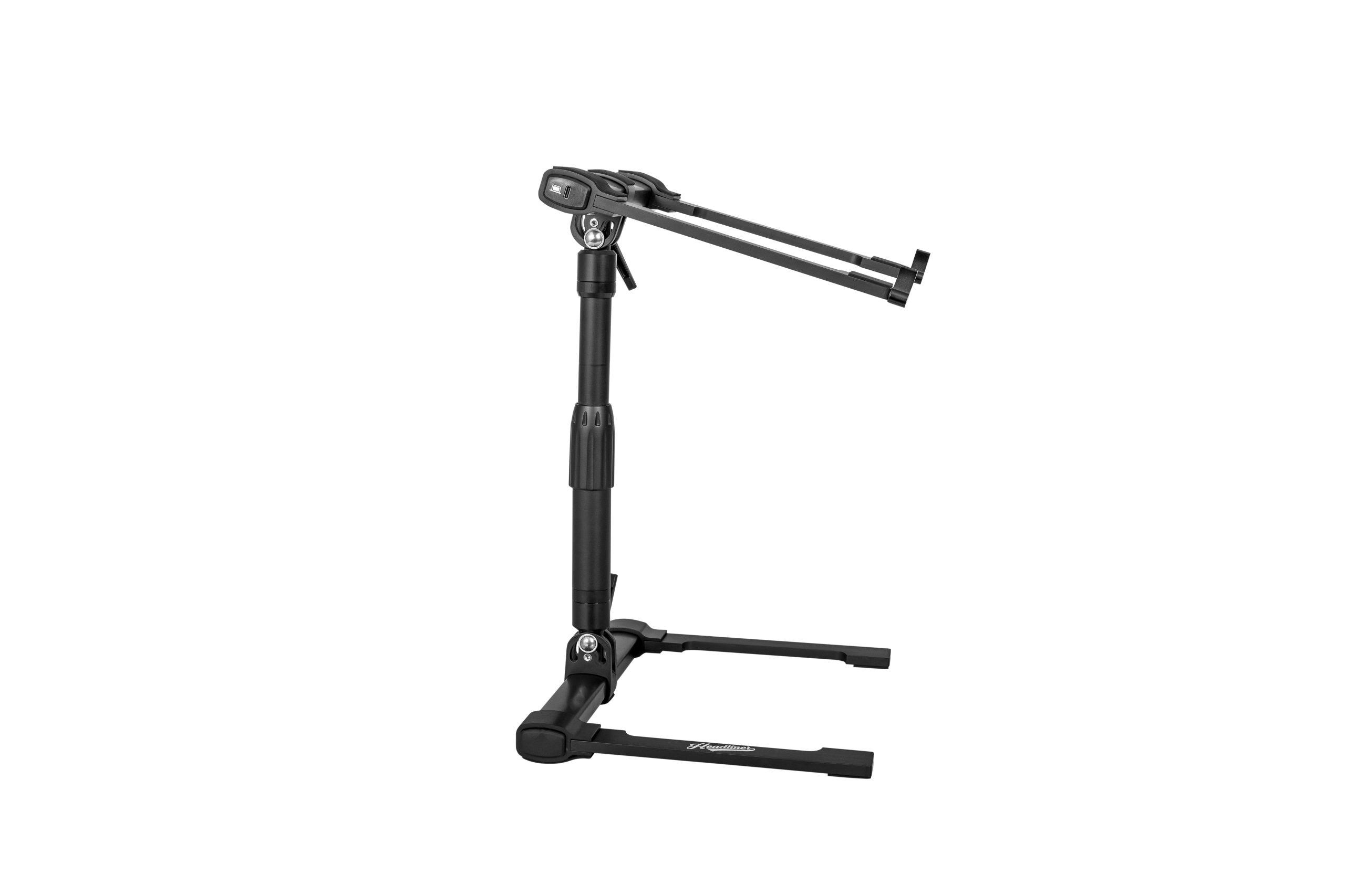 Headliner Gigastand USB gallery 2