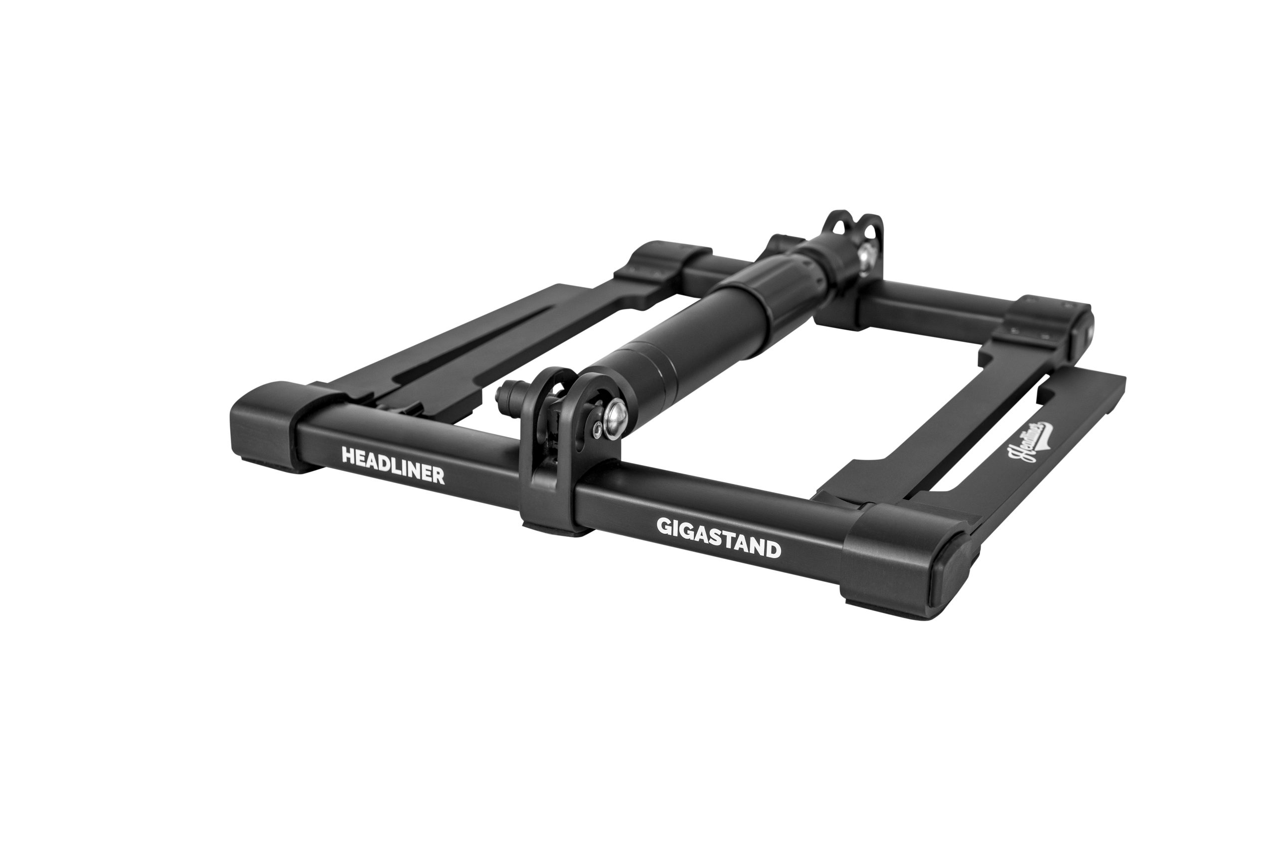 Headliner Gigastand USB gallery 4