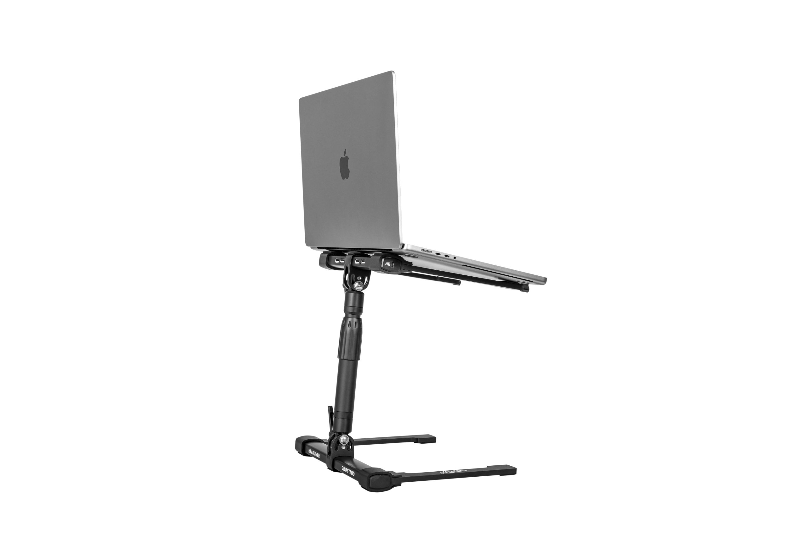 Headliner Gigastand USB gallery 8