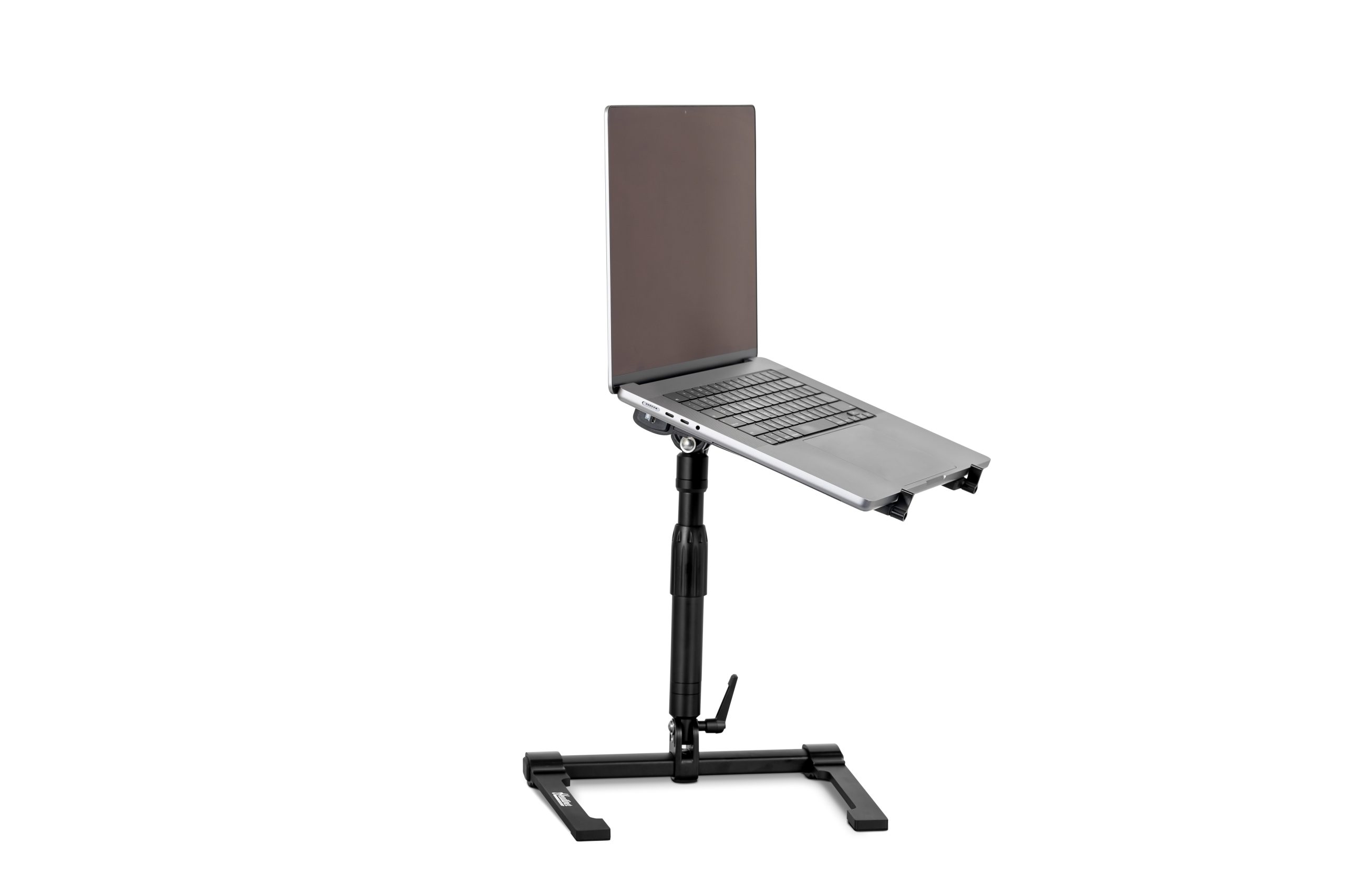 Headliner Gigastand USB+ Laptop Stand gallery 5