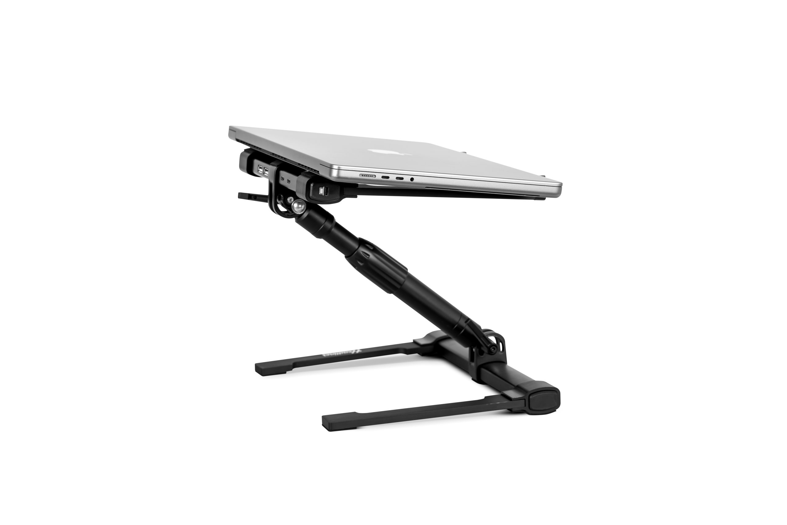 Headliner Gigastand USB+ Laptop Stand gallery 6