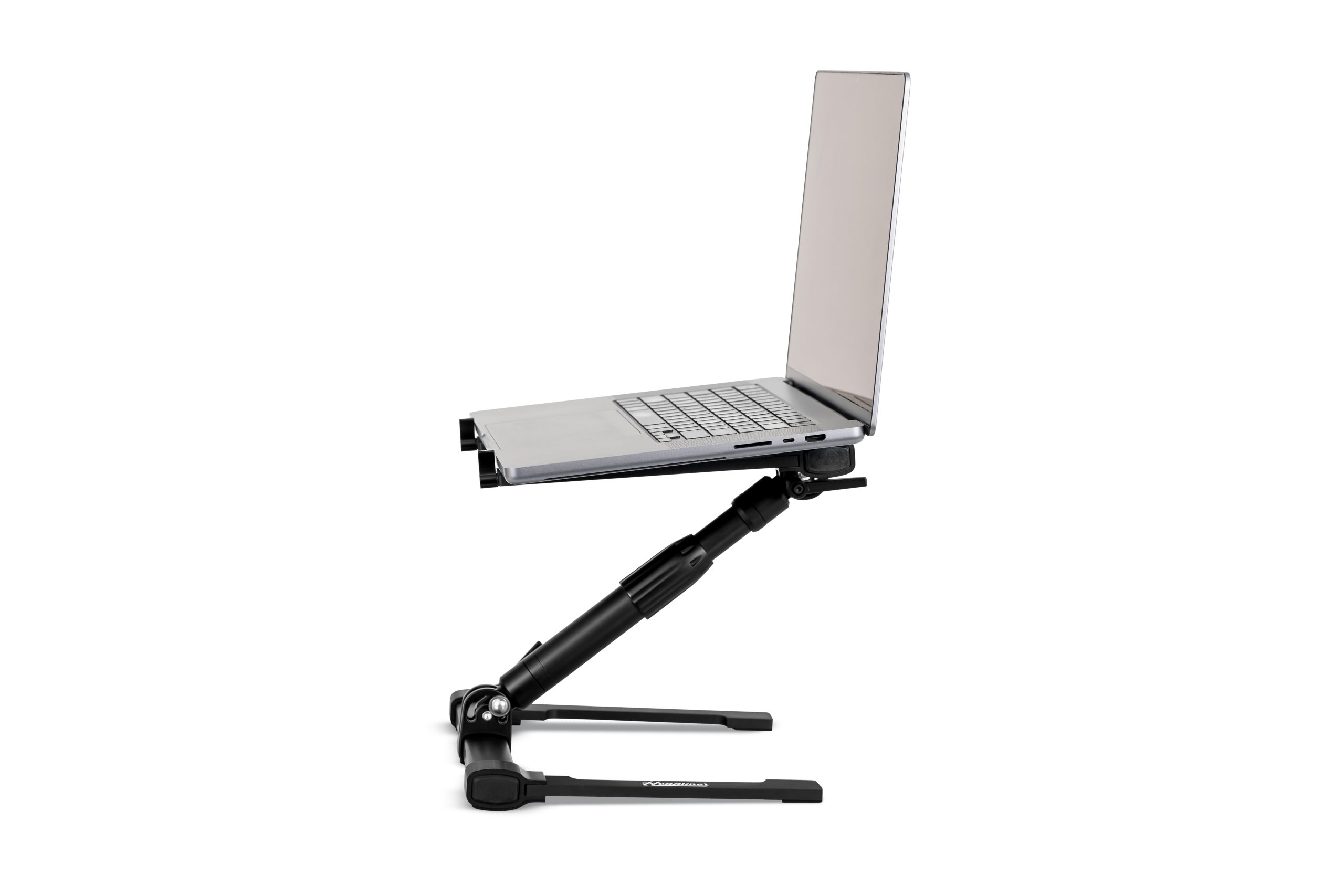 Headliner Gigastand USB+ Laptop Stand gallery 7