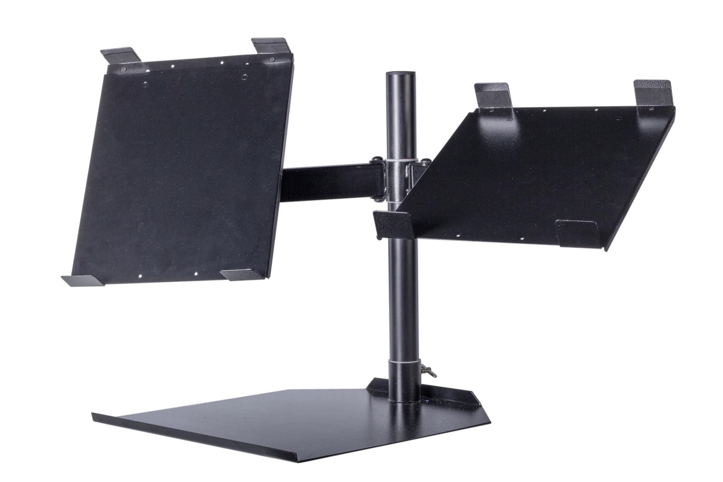 Headliner Avalon CDJ Stand gallery 2