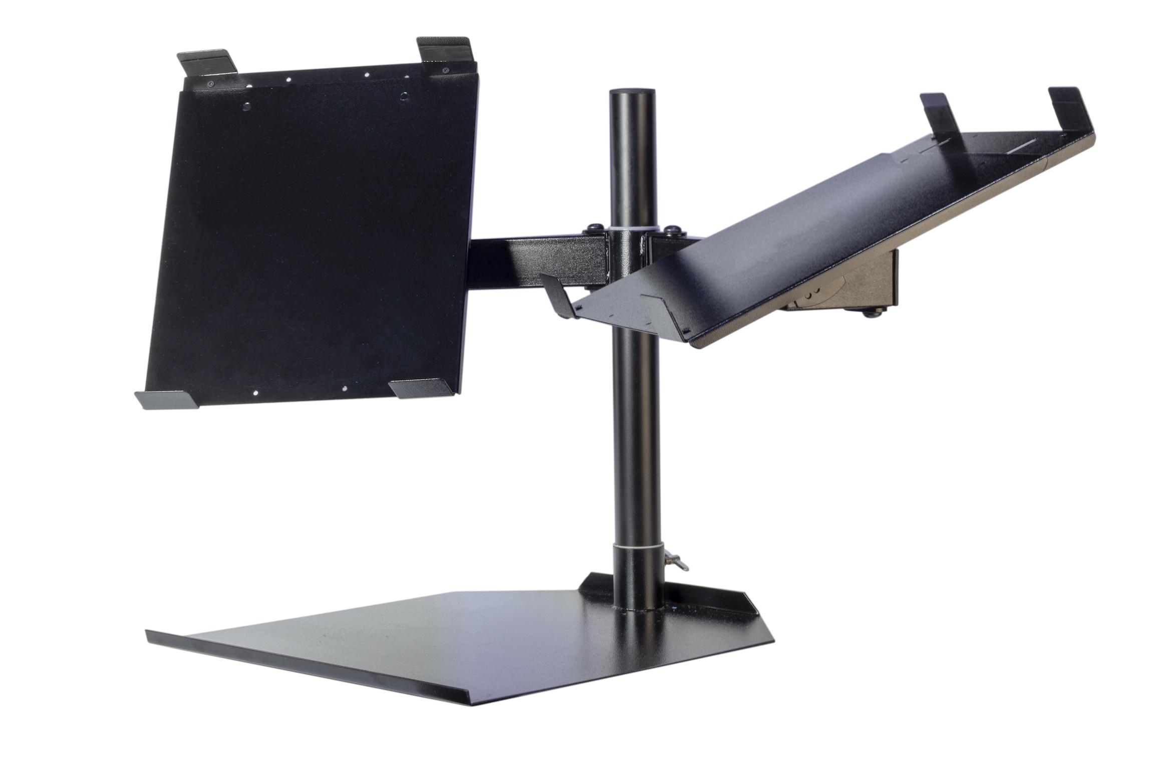 Headliner Avalon CDJ Stand gallery 3