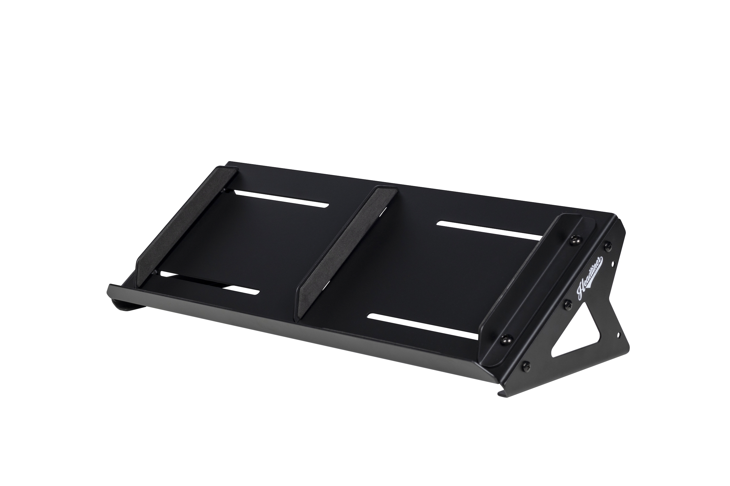 Headliner Mod Base Desktop Production Stand gallery 1