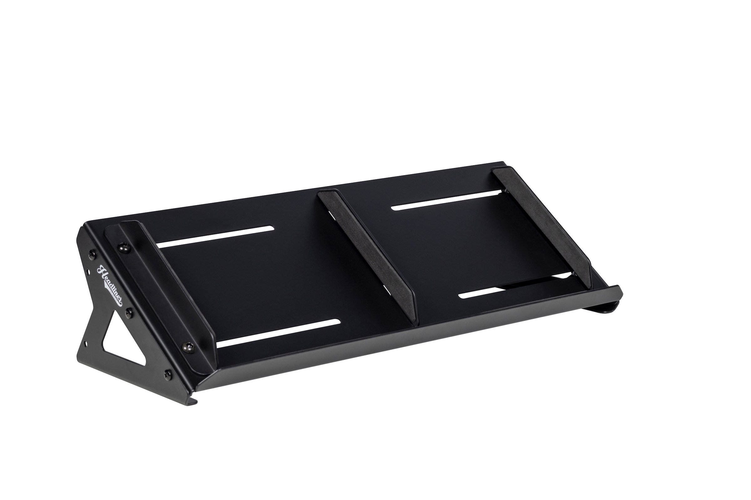 Headliner Mod Base Desktop Production Stand gallery 2