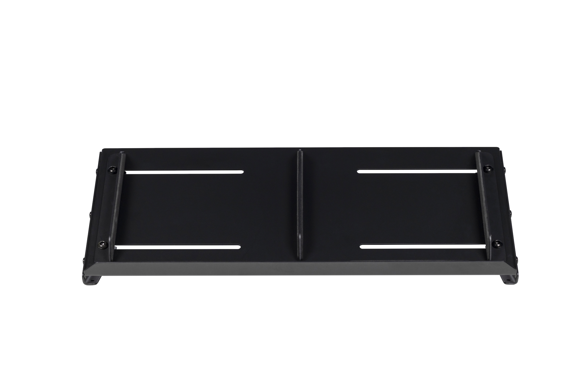 Headliner Mod Base Desktop Production Stand gallery 4