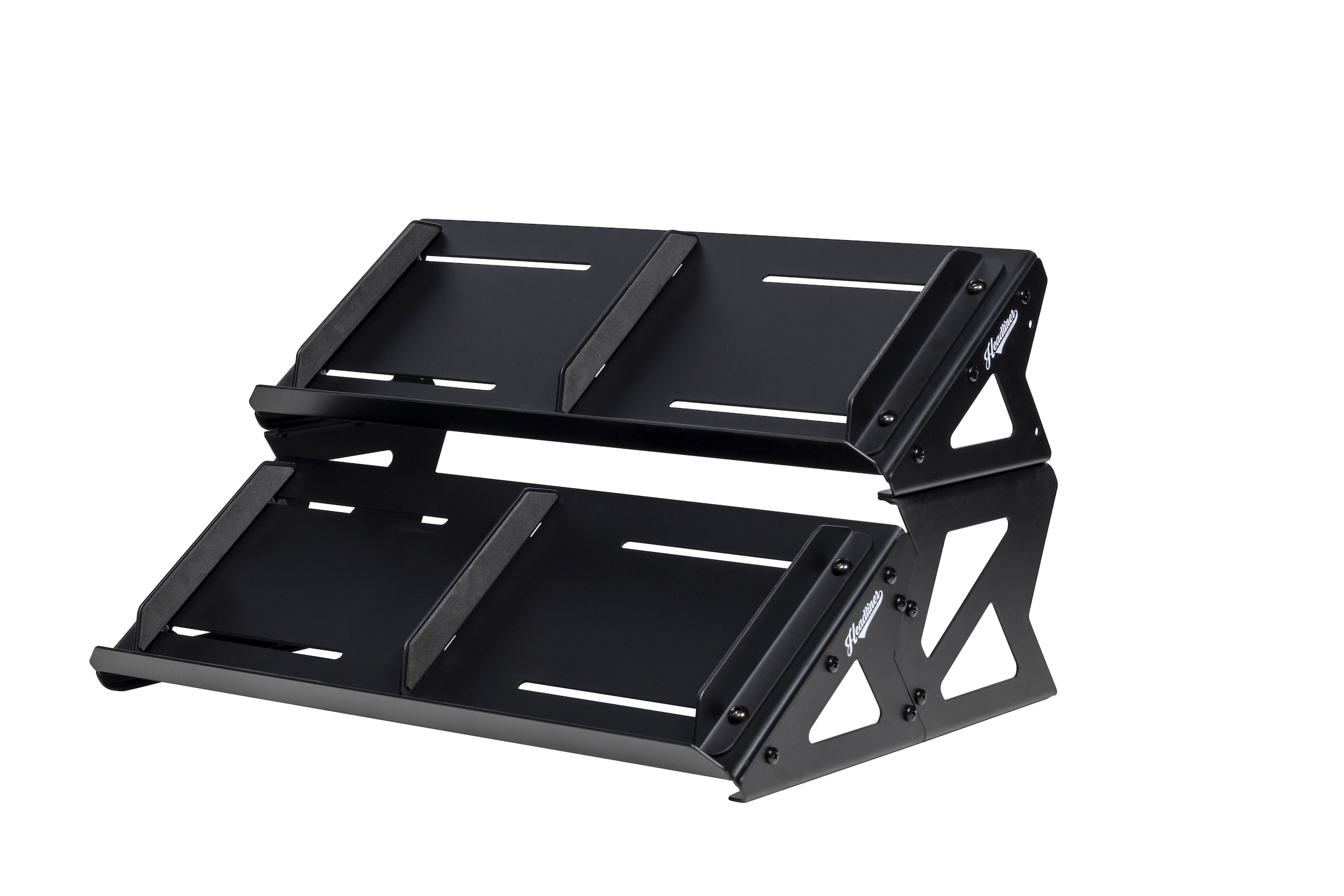 Mod Riser Desktop Synth Stand gallery 4