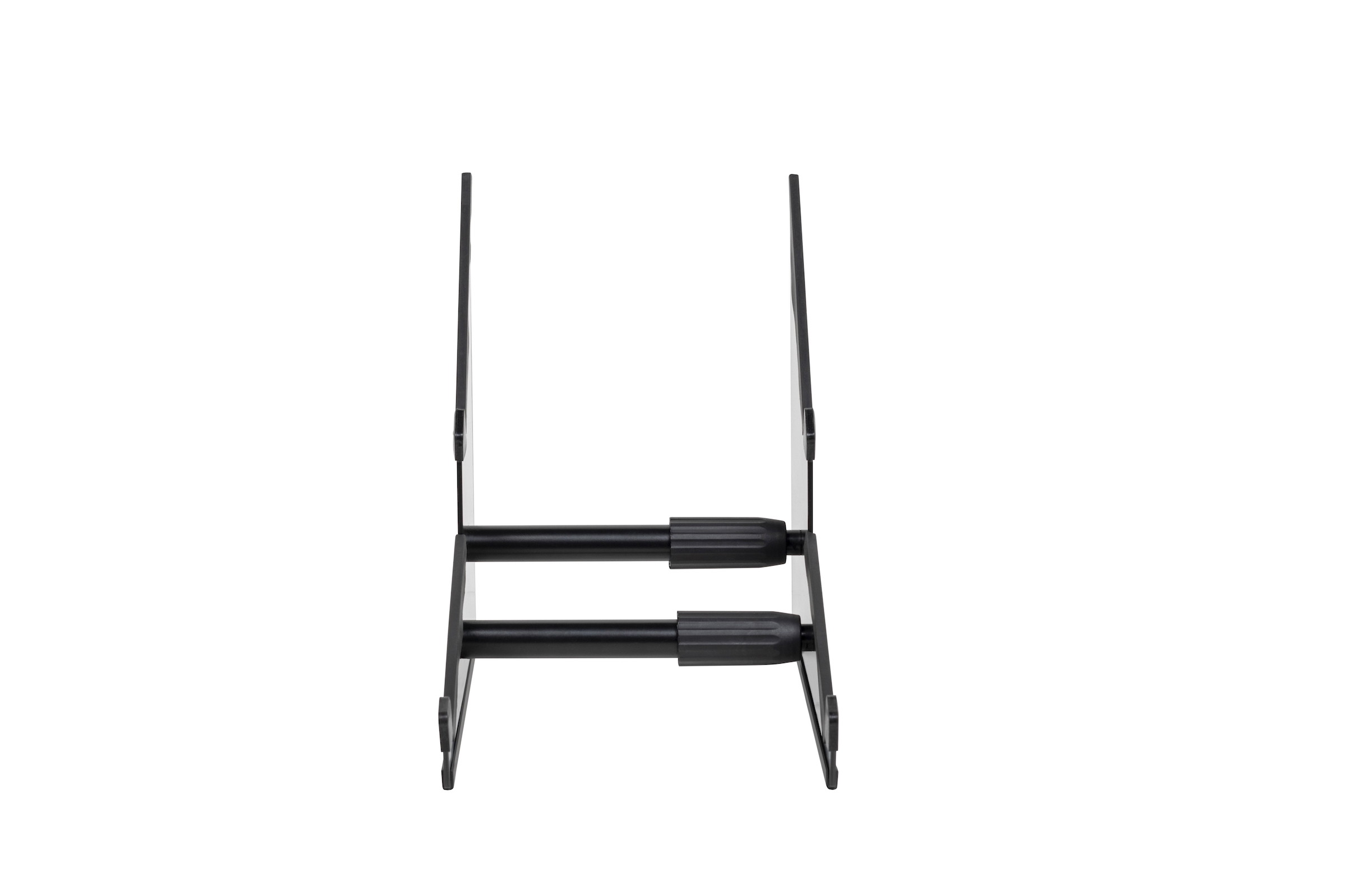 Headliner 2-Tier Desktop Synth Stand gallery 4