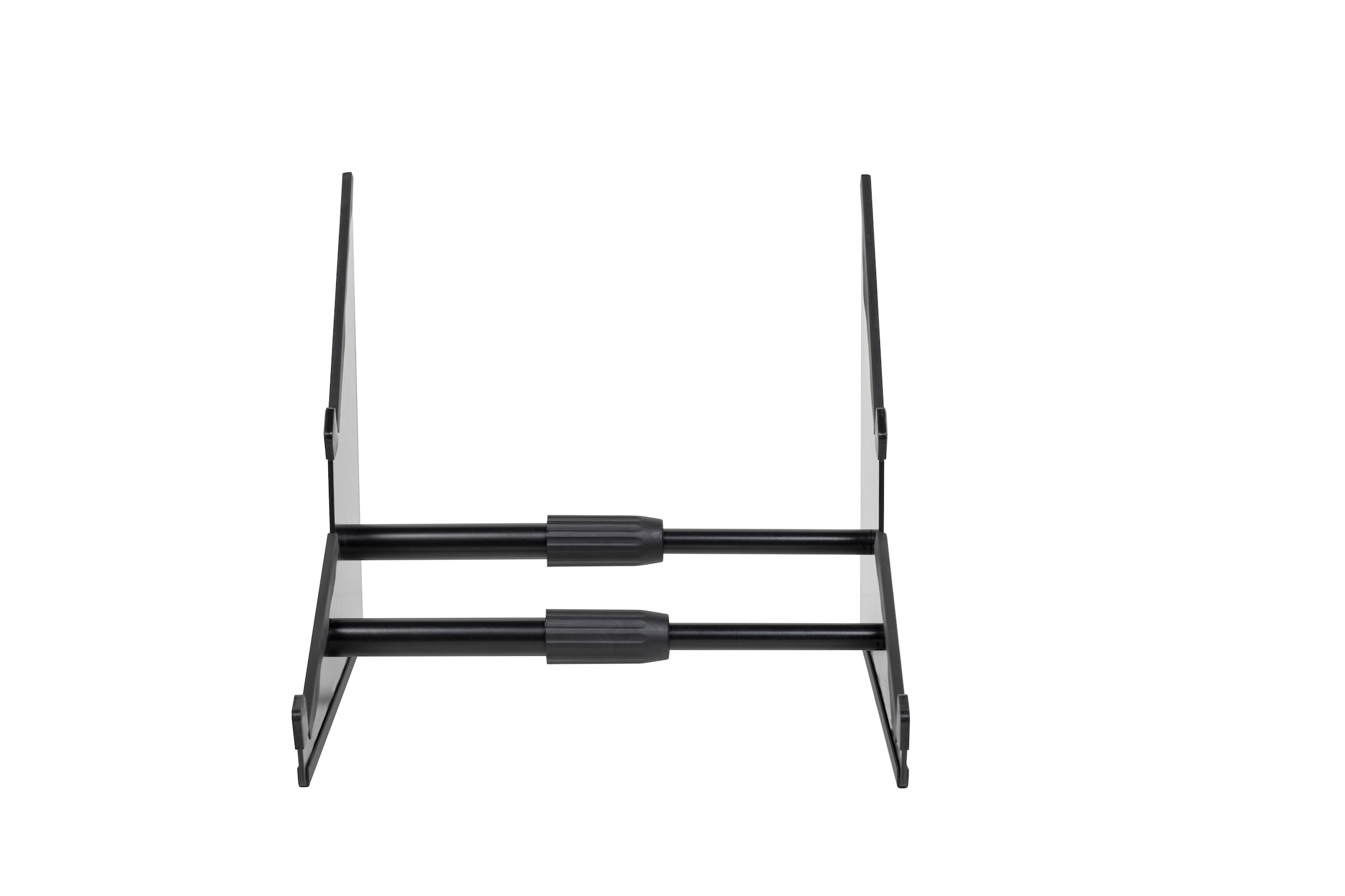 Headliner 2-Tier Desktop Synth Stand gallery 5