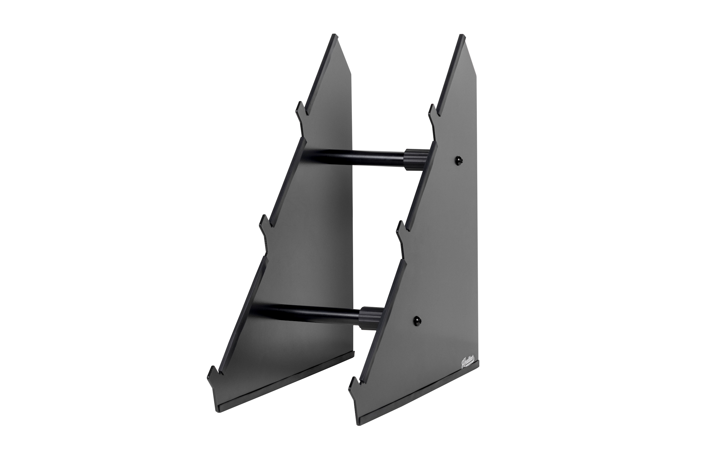 3-Tier Desktop Synth Stand gallery 2