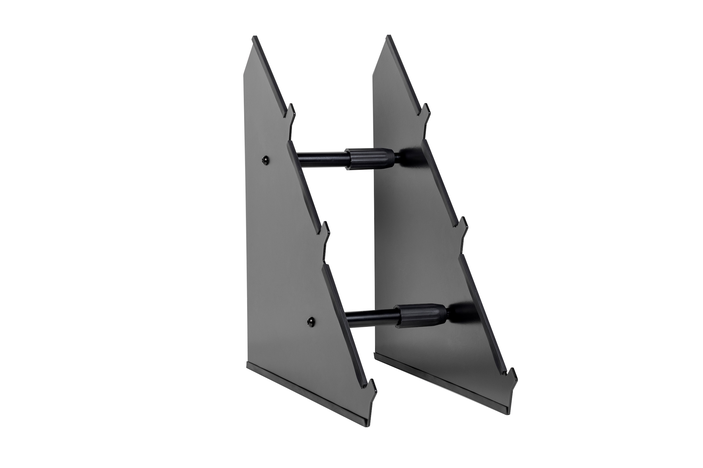 3-Tier Desktop Synth Stand gallery 3