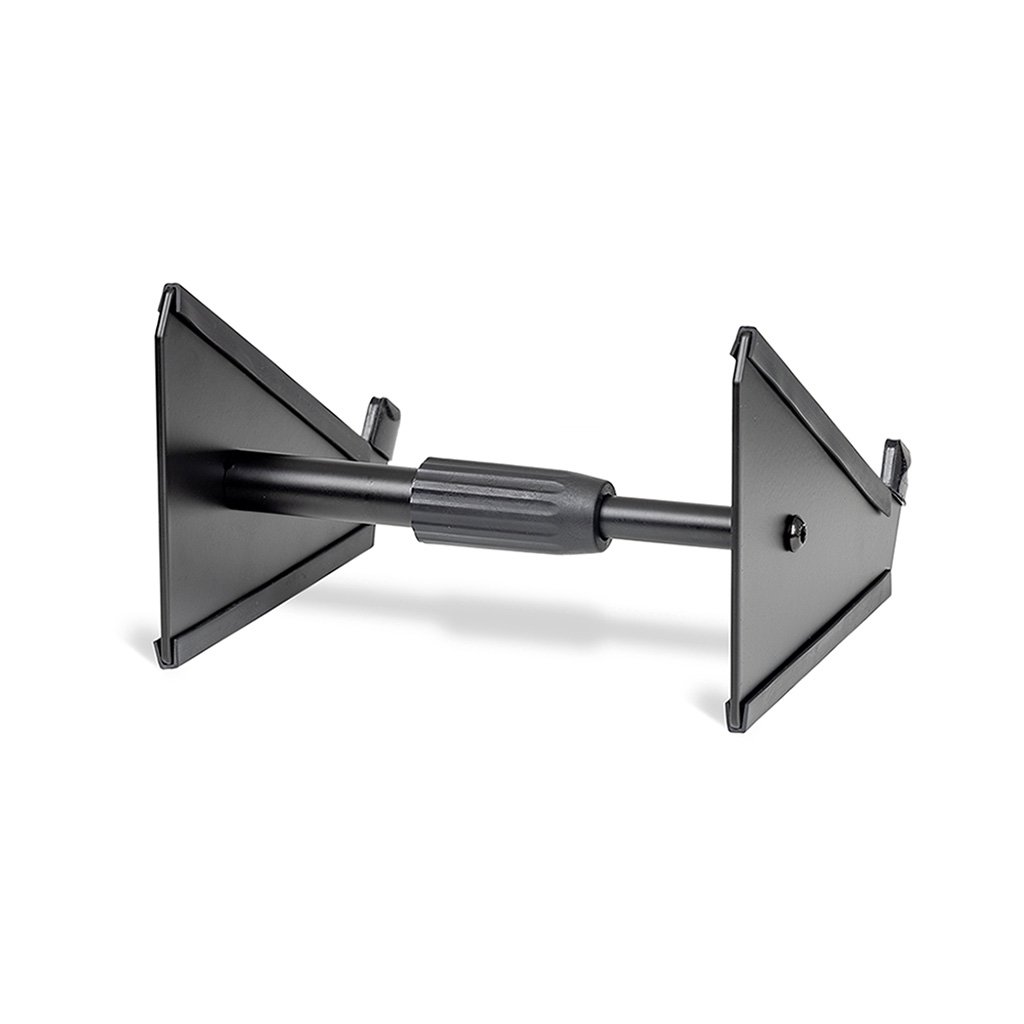 Headliner Desktop Production Stand Small gallery 2