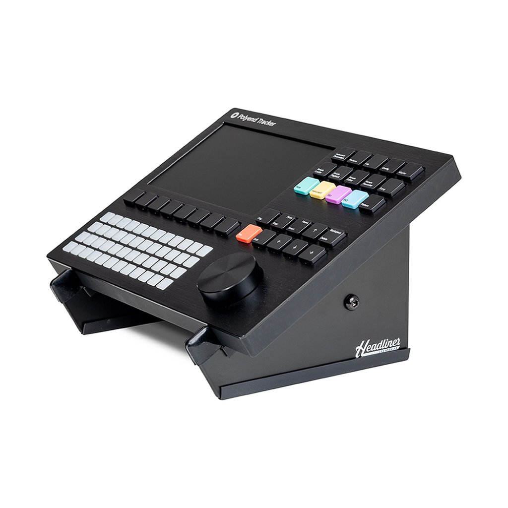 Headliner Desktop Production Stand Small gallery 3