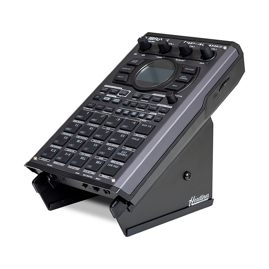 Headliner Desktop Production Stand Small gallery 4