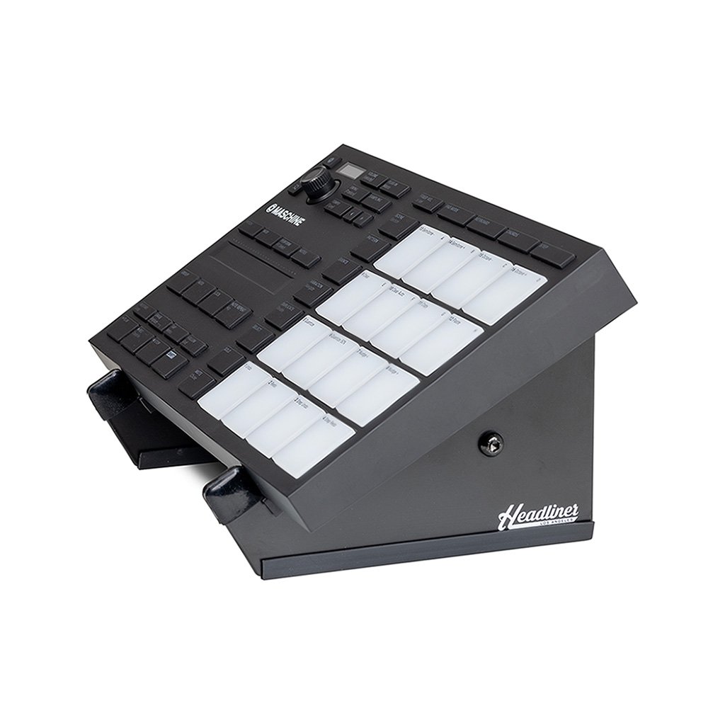 Headliner Desktop Production Stand Small gallery 5