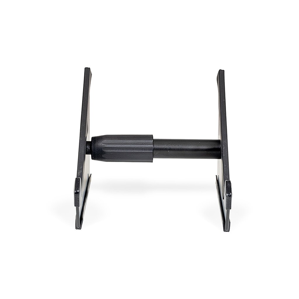 Headliner Desktop Production Stand Small gallery 6