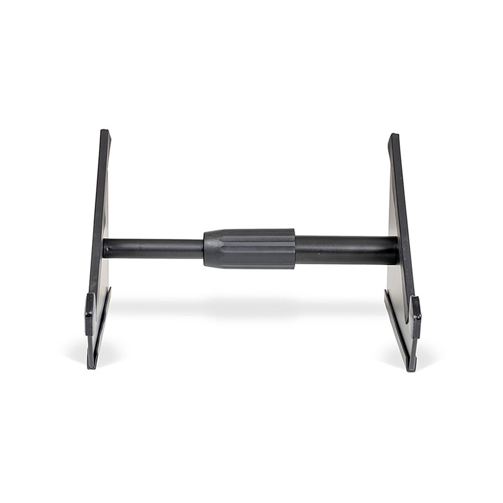 Headliner Desktop Production Stand Small gallery 7