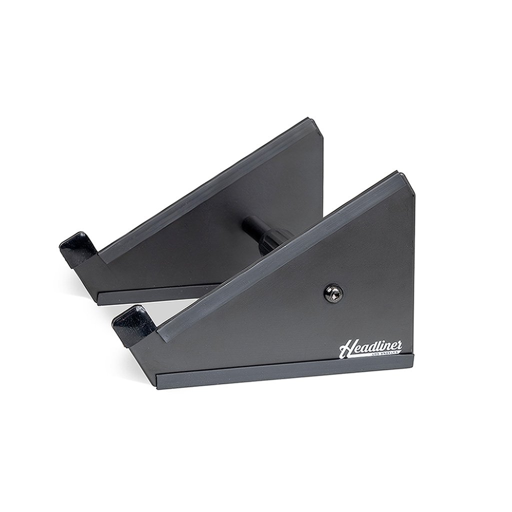 Headliner Desktop Production Stand Small gallery 8