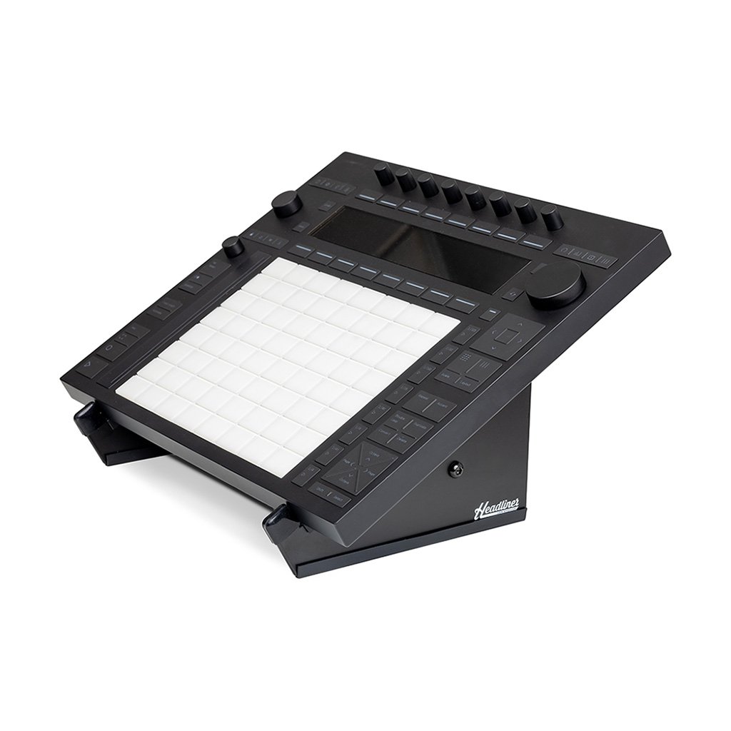 Headliner Desktop Production Stand Large gallery 2