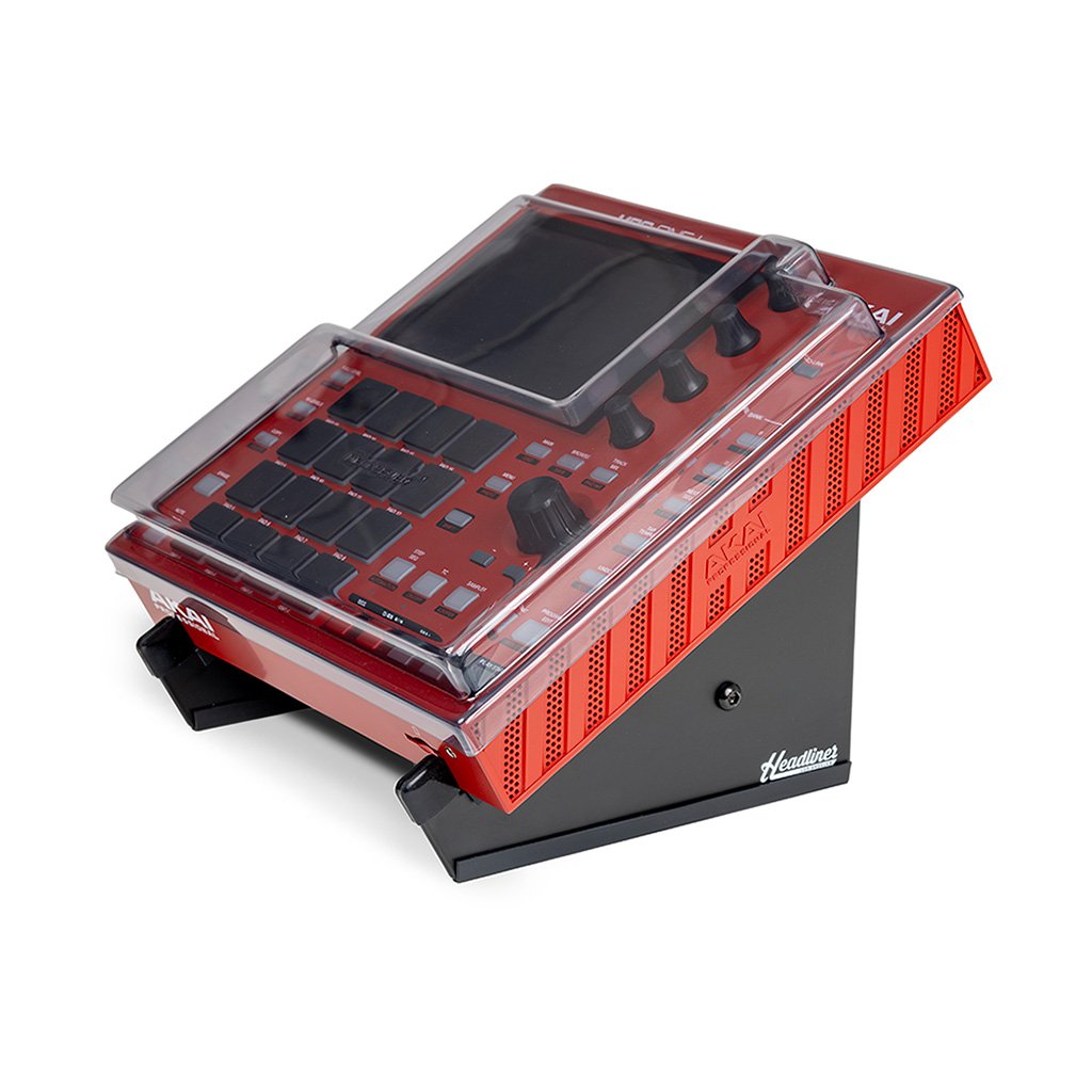 Headliner Desktop Production Stand Large gallery 3