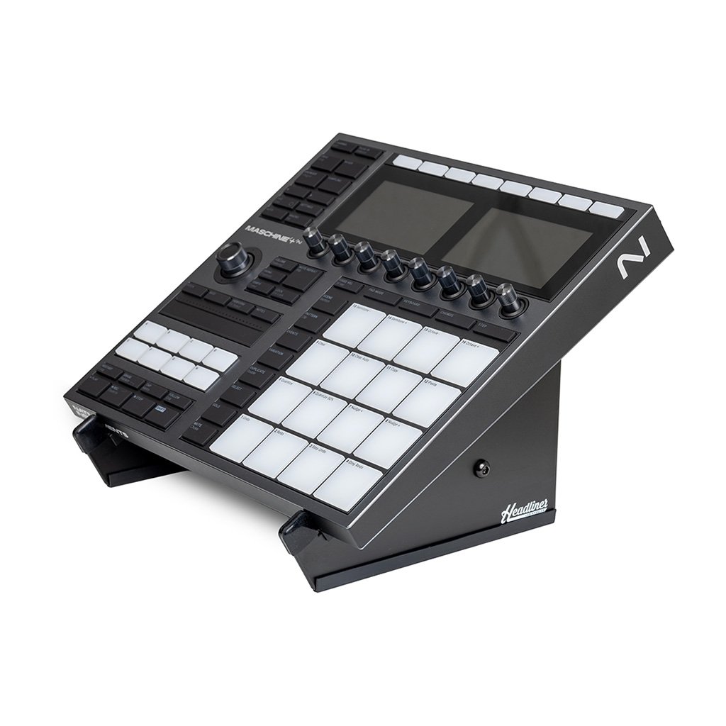 Headliner Desktop Production Stand Large gallery 5