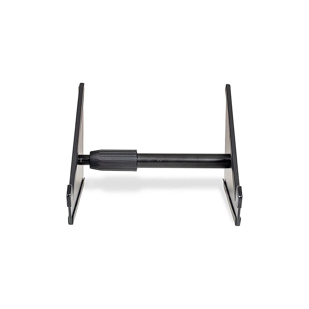 Headliner Desktop Production Stand Large gallery 6