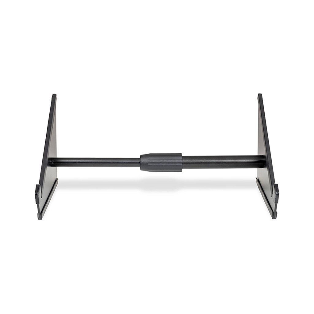 Headliner Desktop Production Stand Large gallery 7