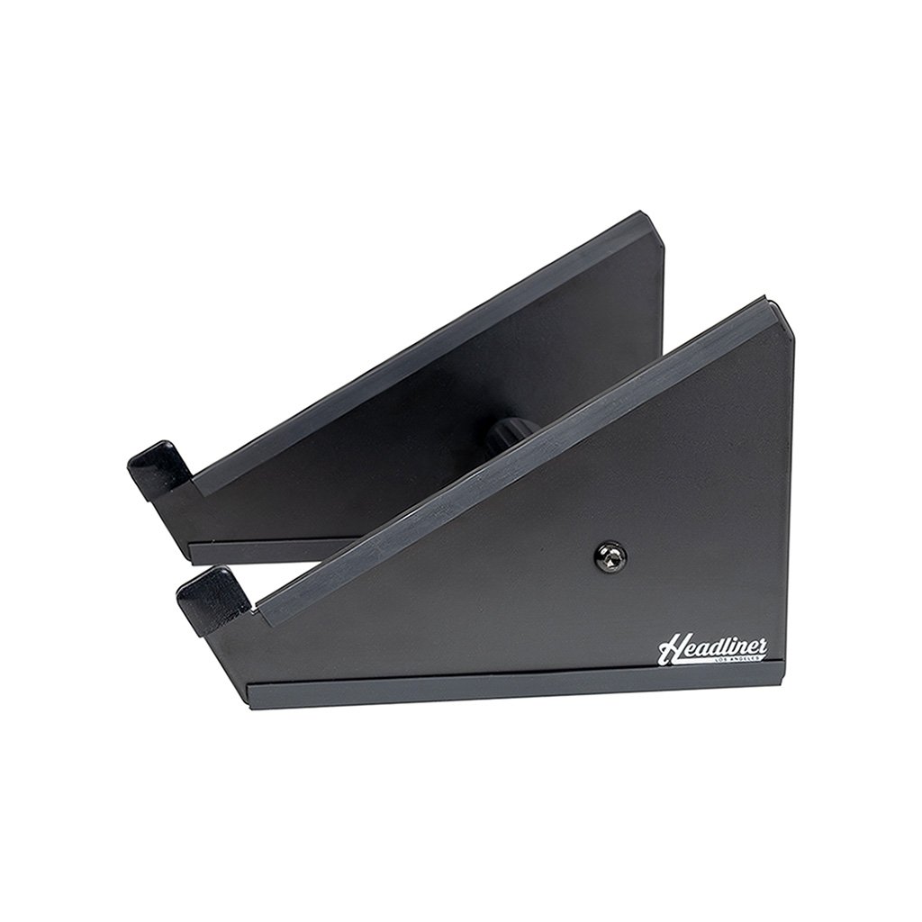 Headliner Desktop Production Stand Large gallery 8