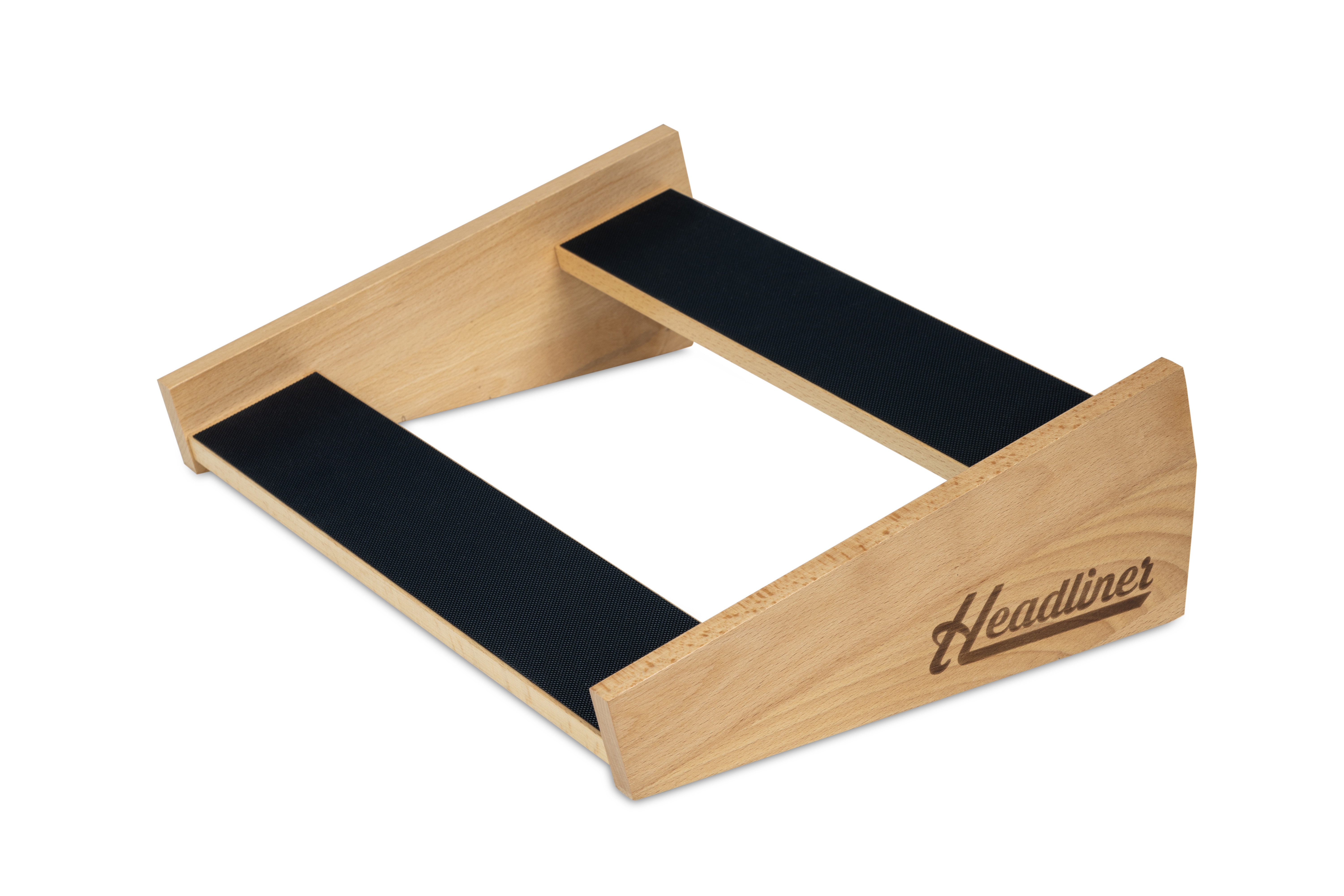 Catalina Stand for Push 3 / Push 2 gallery 5