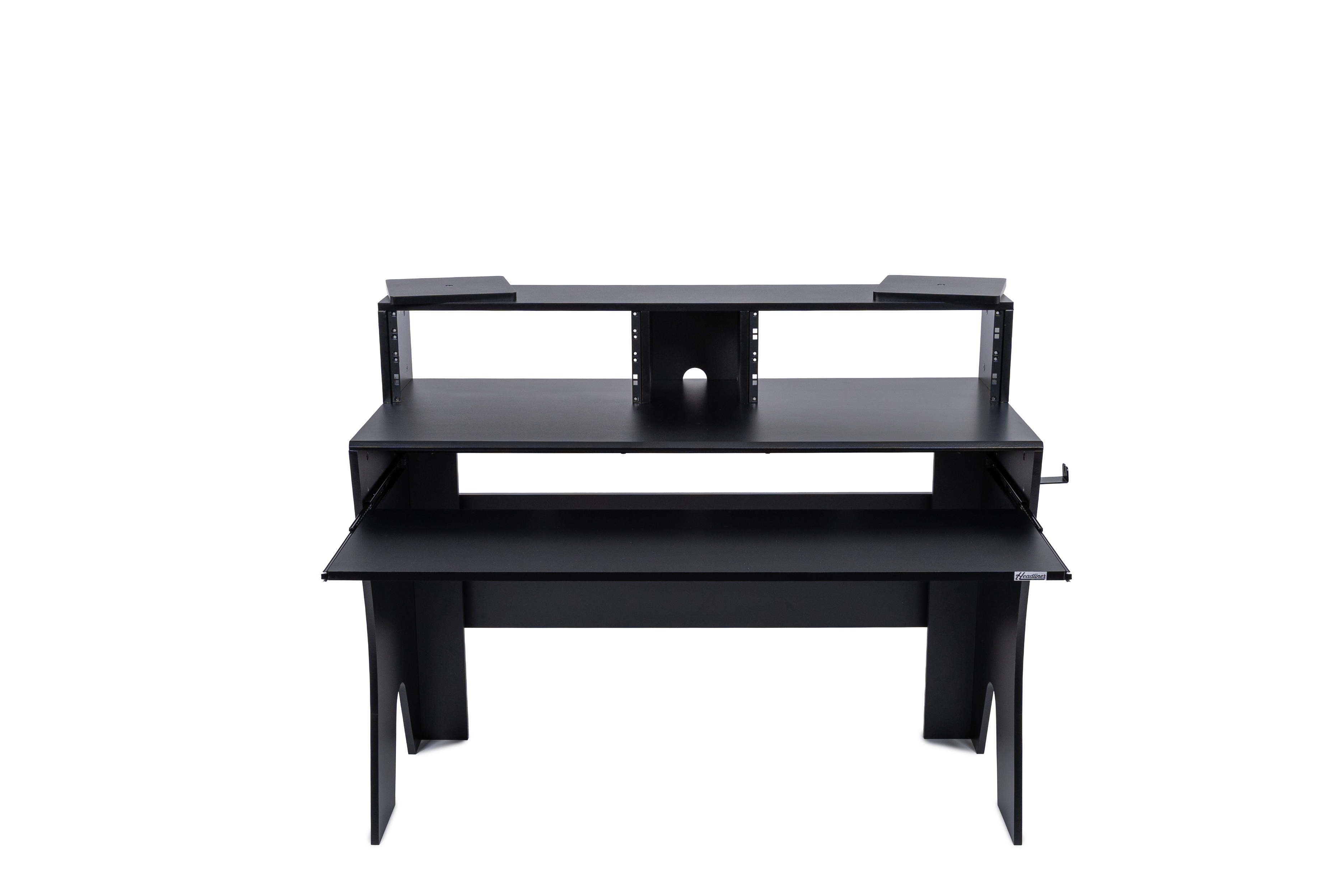 Headliner Sunset Production Desk gallery 5