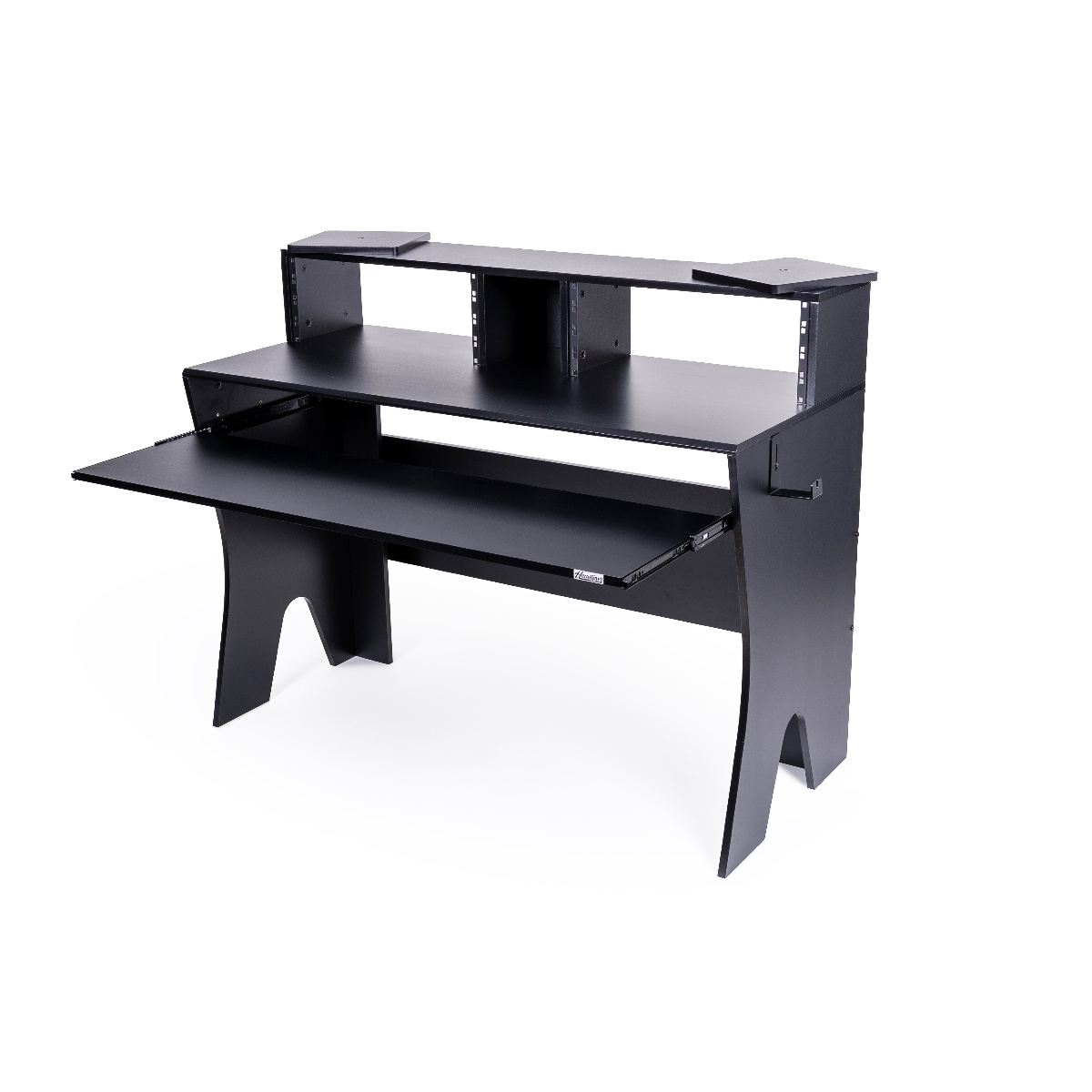 Headliner Sunset Production Desk