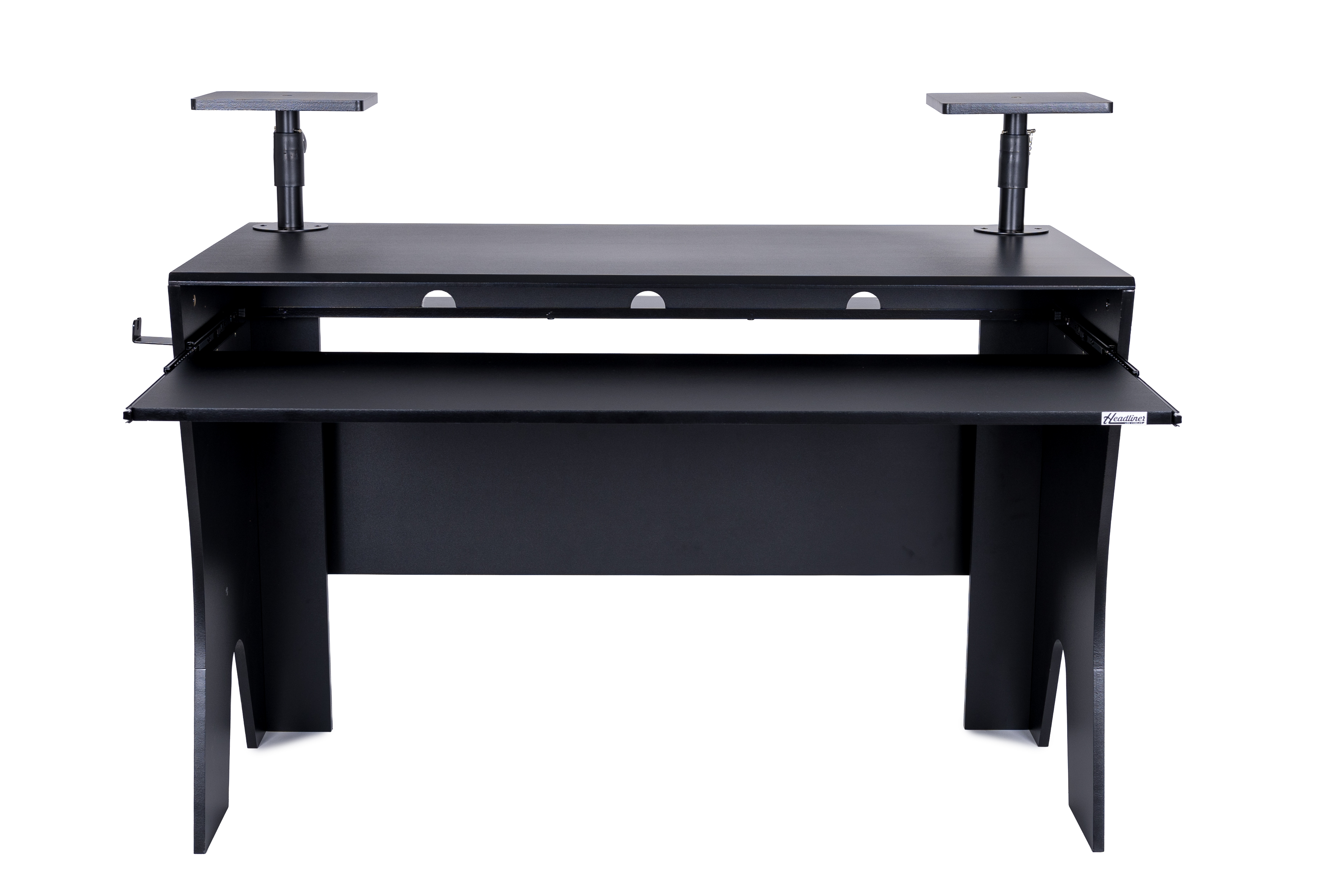 Headliner Melrose Production Desk gallery 3