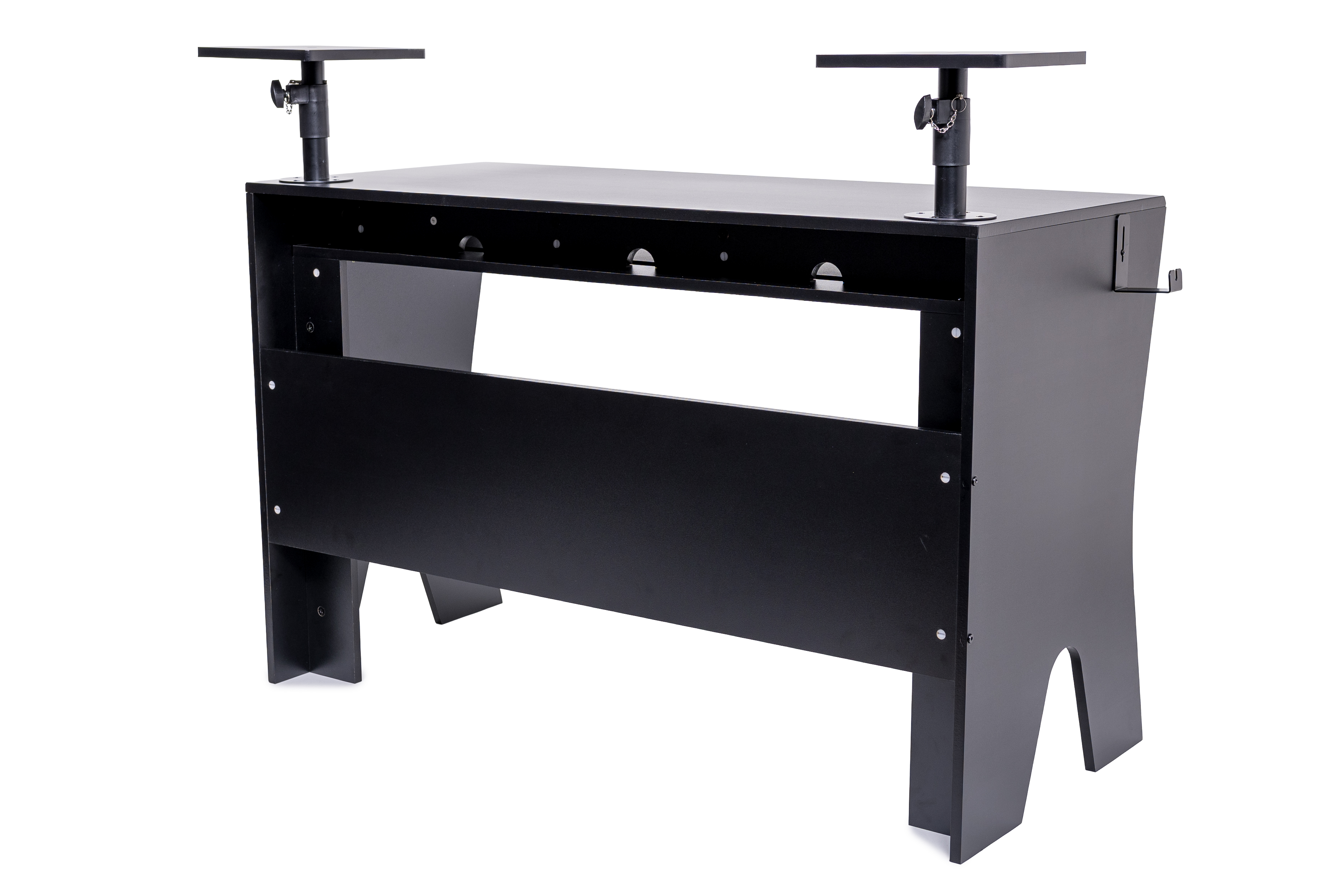 Headliner Melrose Production Desk gallery 5