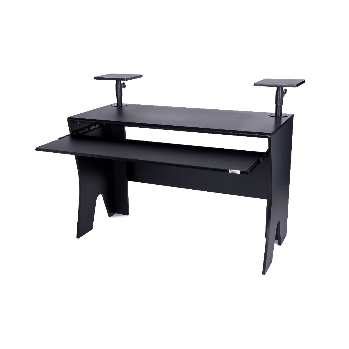 Headliner Melrose Production Desk