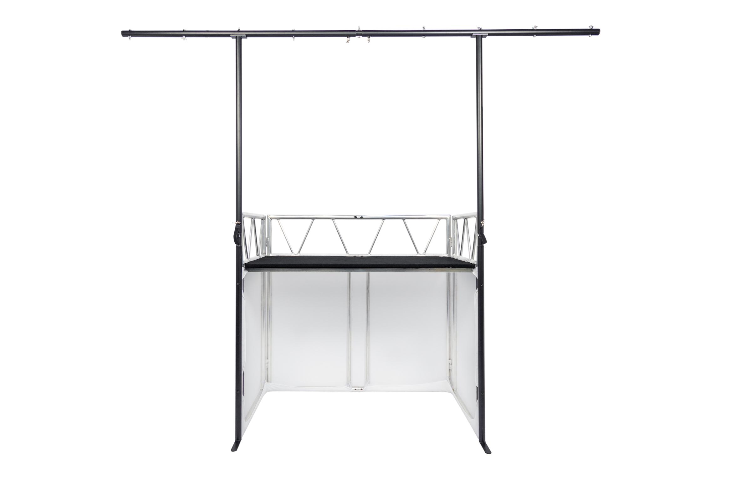 Headliner Indio Lighting Bar Eco gallery 2