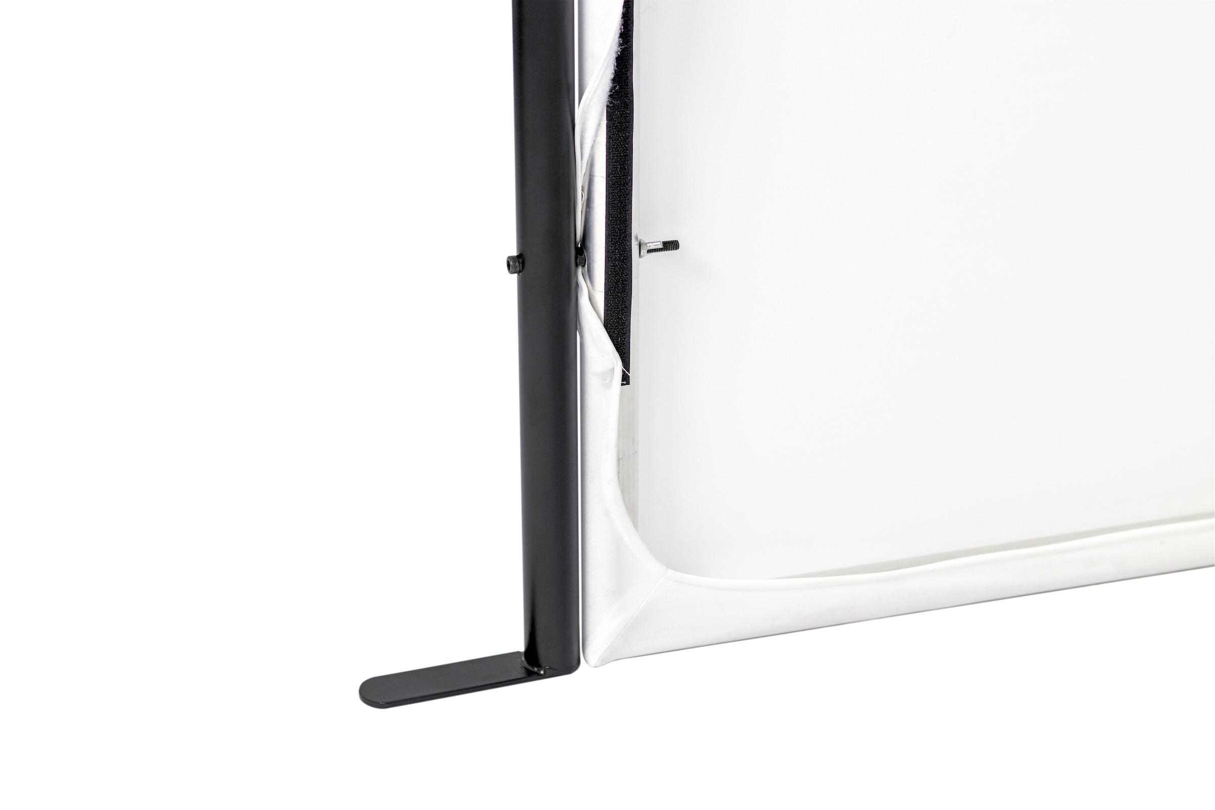 Headliner Indio Lighting Bar Eco gallery 3