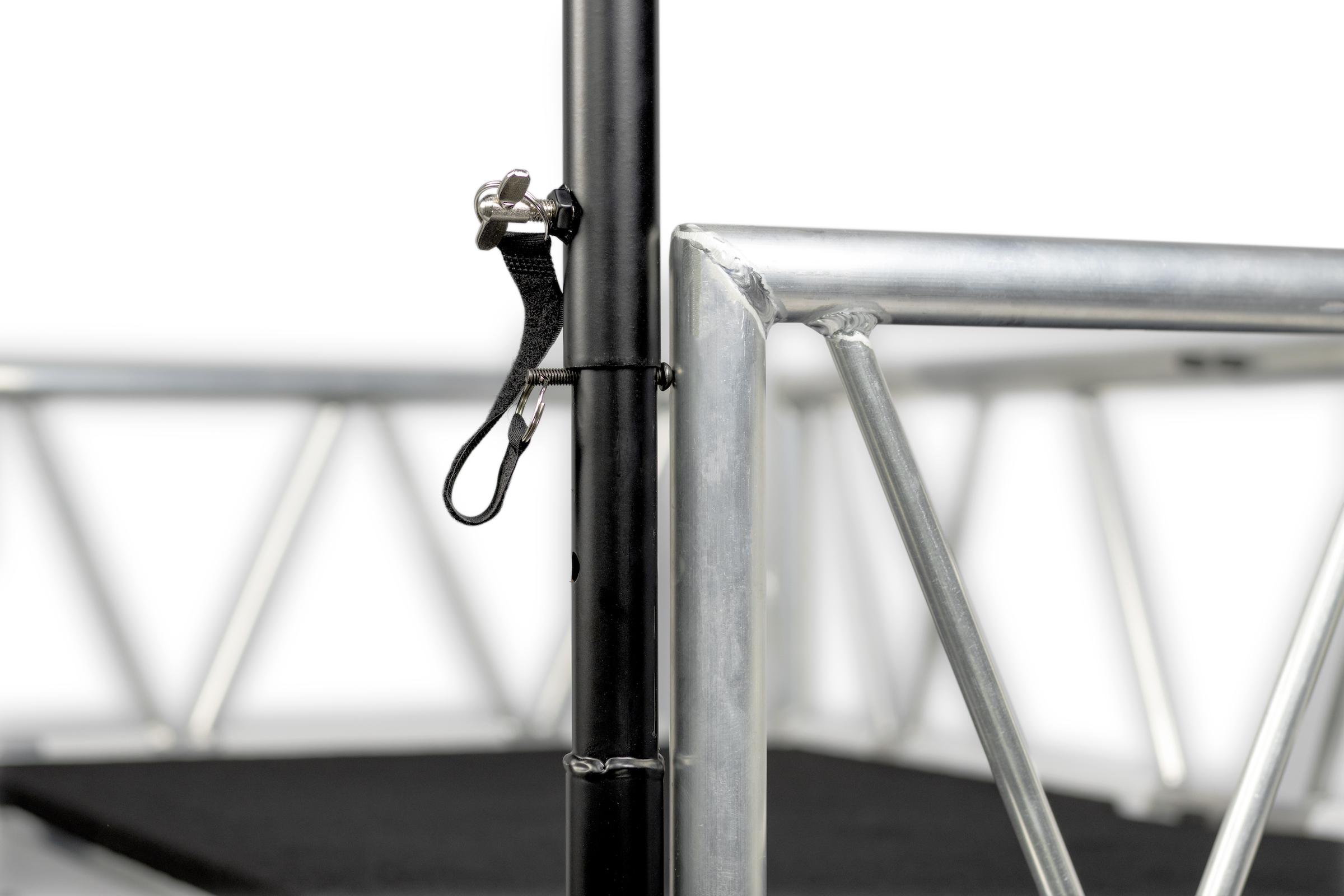 Headliner Indio Lighting Bar Eco gallery 4