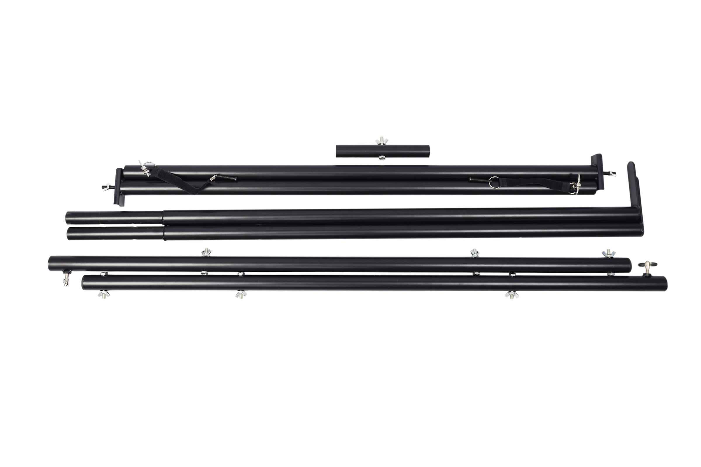 Headliner Indio Lighting Bar Eco gallery 5