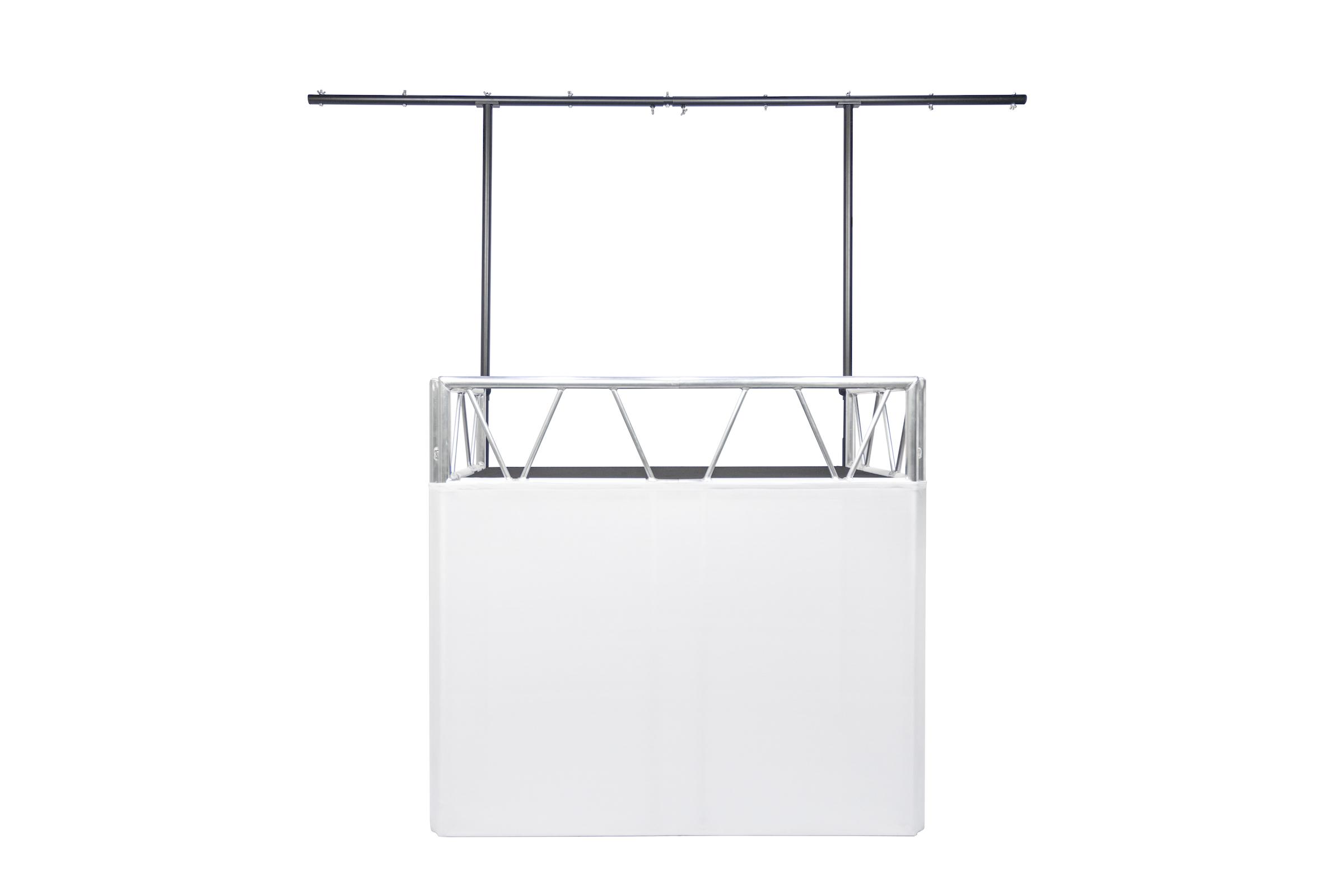 Headliner Indio Lighting Bar Eco