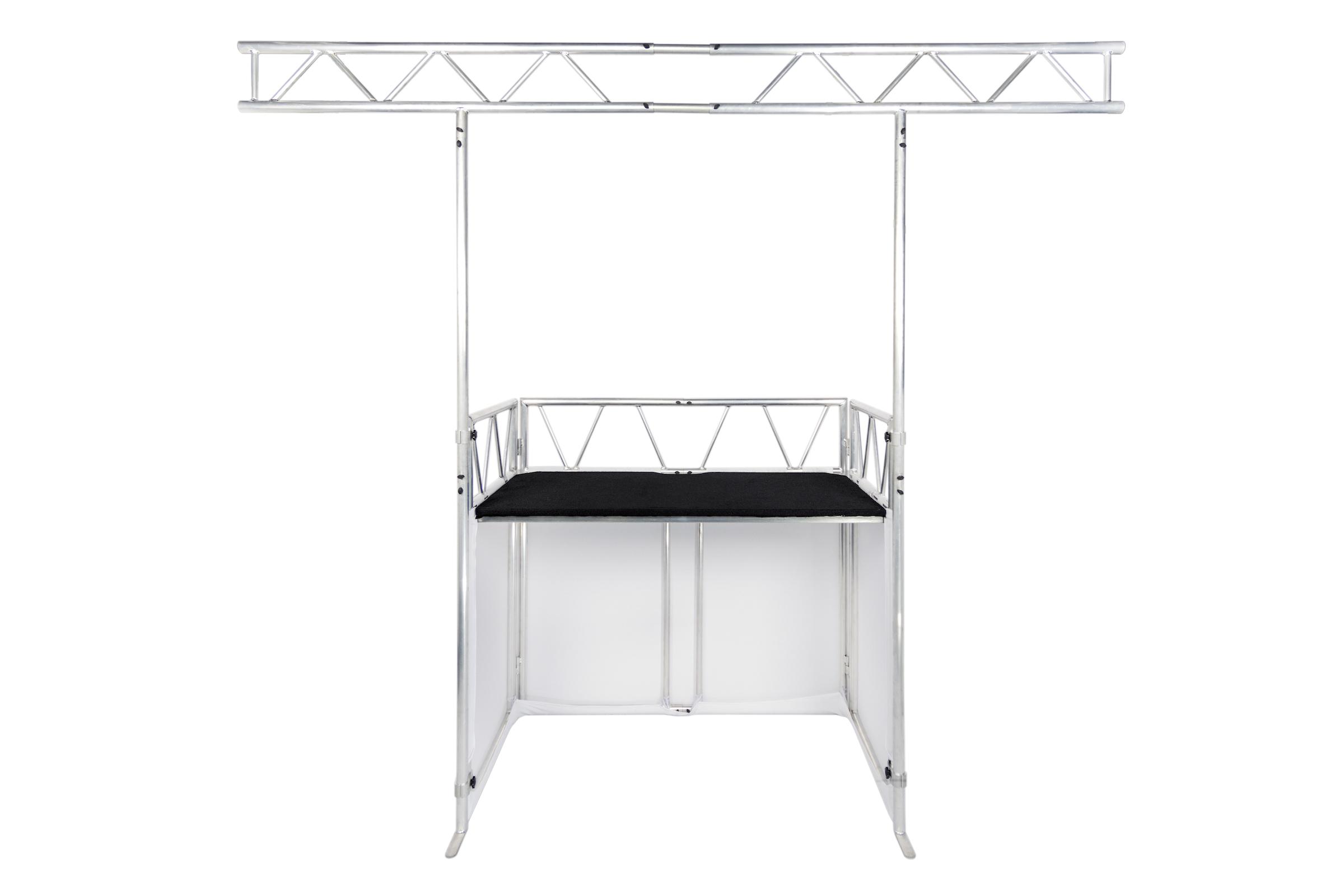 Headliner Indio Lighting Bar Pro gallery 2