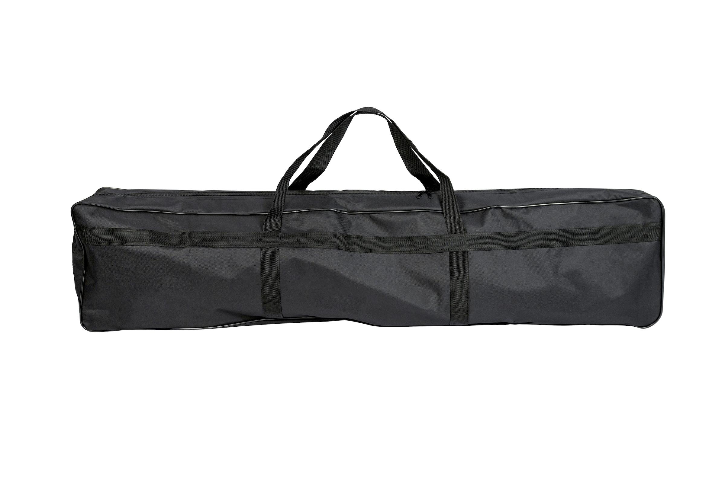 Headliner Indio Lighting Bar Pro gallery 3